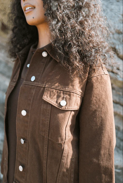 1602-Oversized-Denim-Jacket-31.webp Oversized Denim Jacket