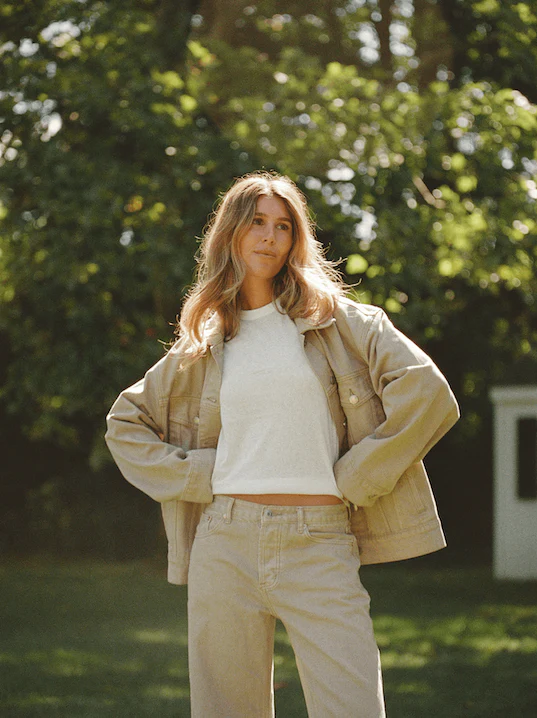 1602-Oversized-Denim-Jacket-32.webp Oversized Denim Jacket