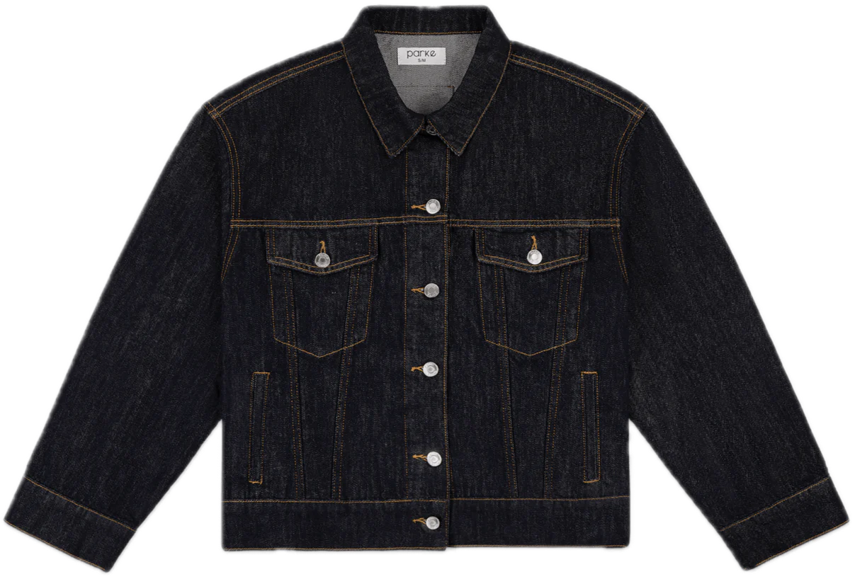 1602-Oversized-Denim-Jacket-34.webp Oversized Denim Jacket