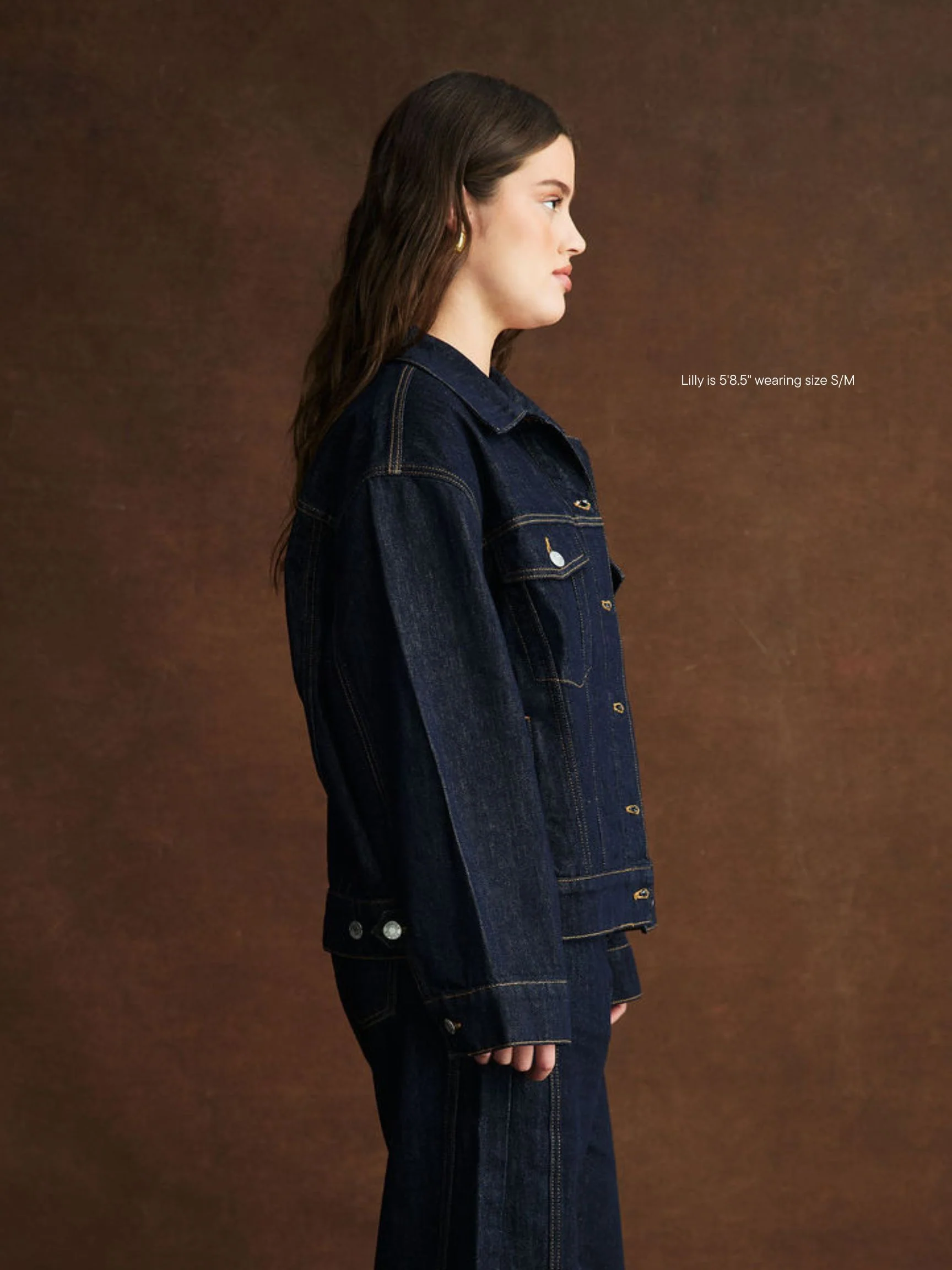 1602-Oversized-Denim-Jacket-36.webp Oversized Denim Jacket