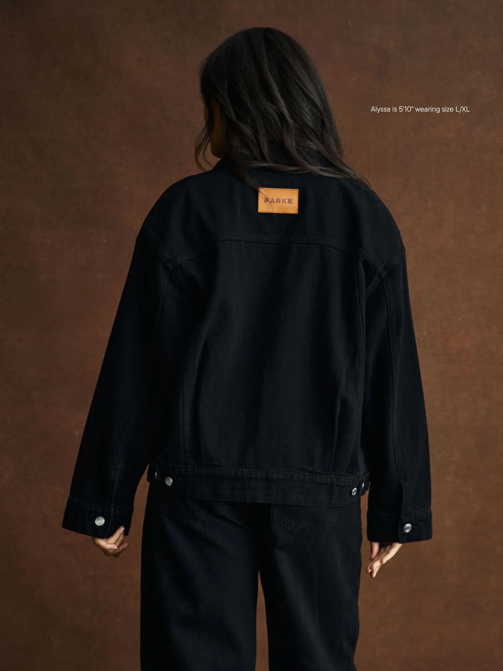 1602-Oversized-Denim-Jacket-39.webp Oversized Denim Jacket