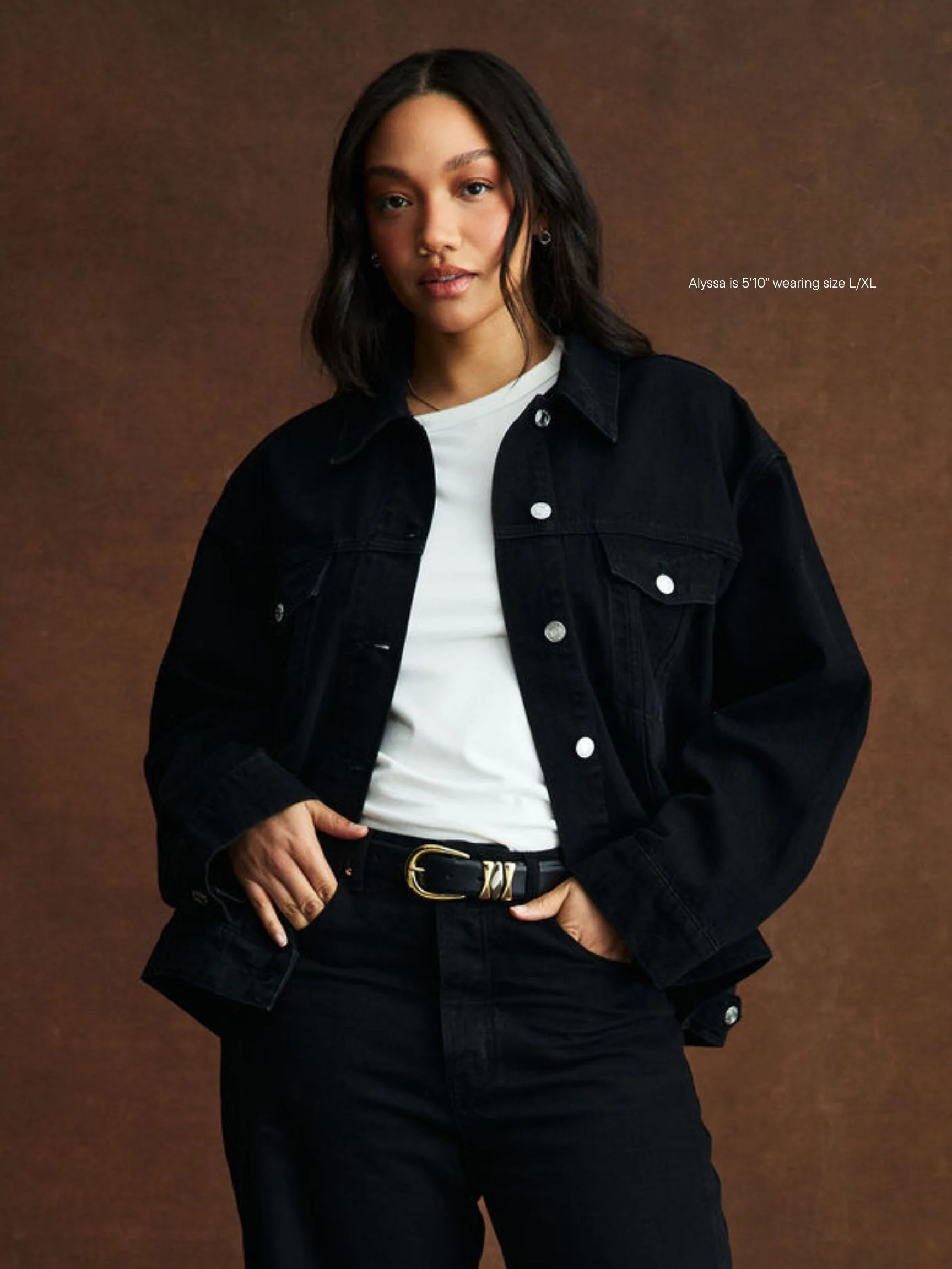 1602-Oversized-Denim-Jacket-4.webp Oversized Denim Jacket