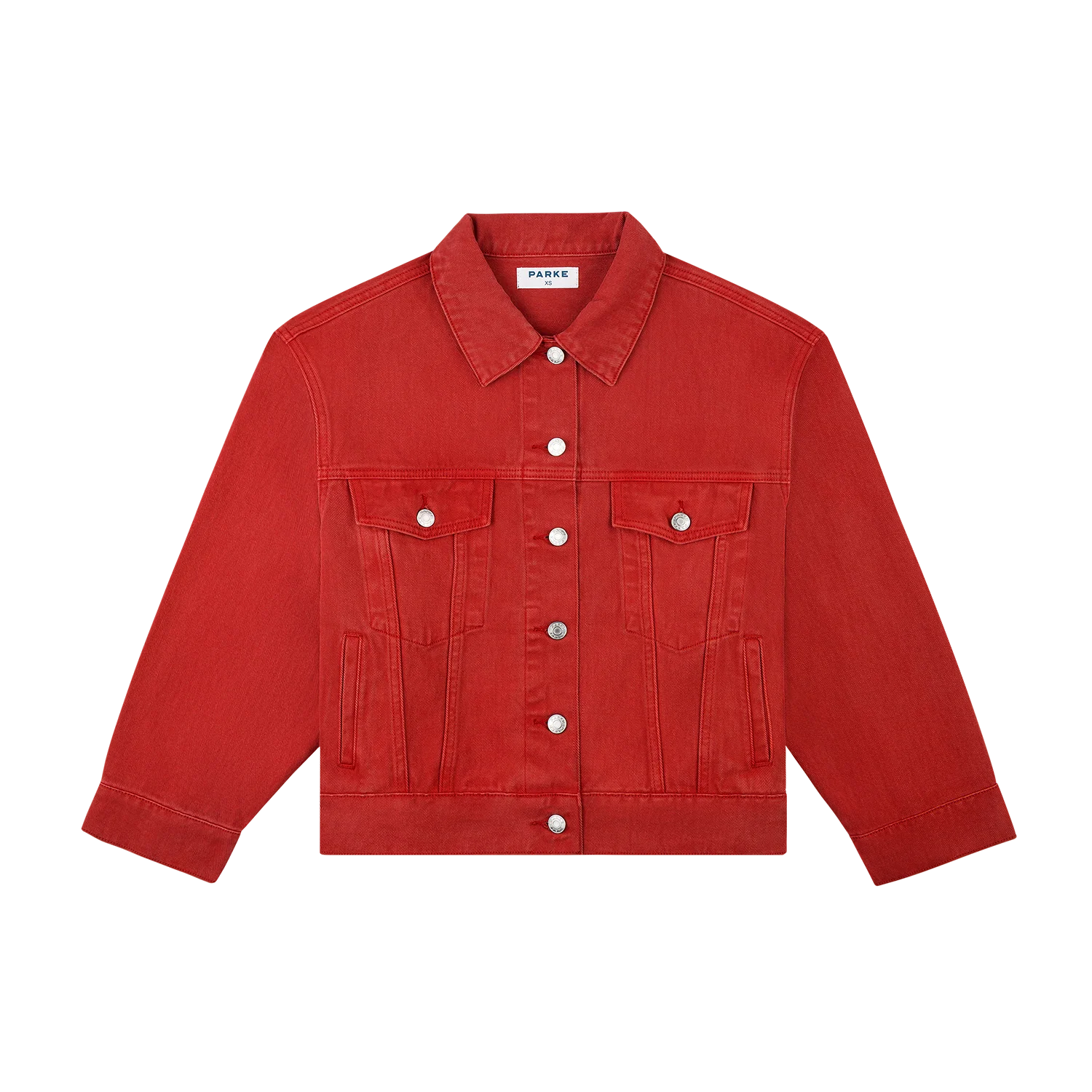 1602-Oversized-Denim-Jacket-5.webp Oversized Denim Jacket