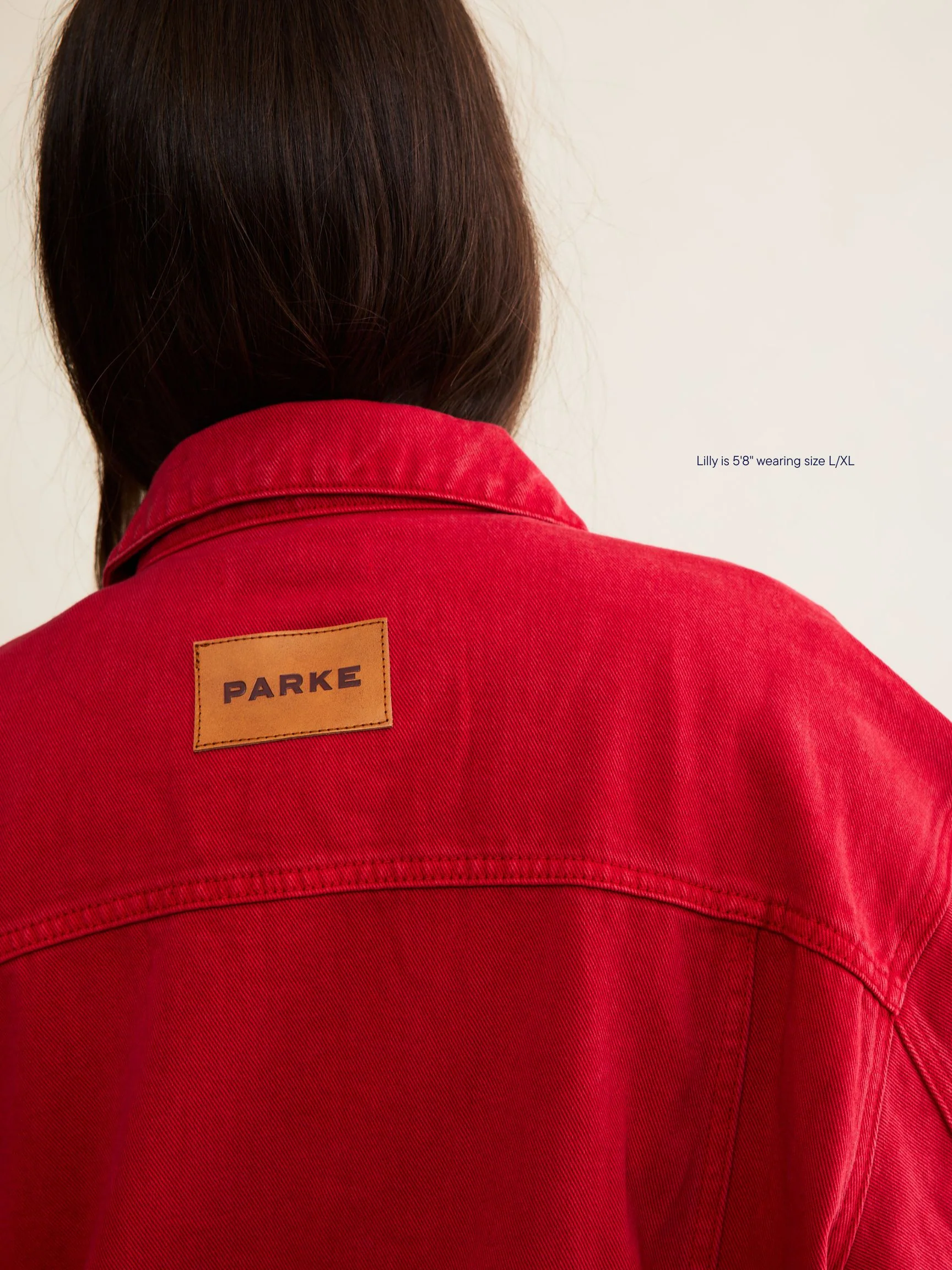 1602-Oversized-Denim-Jacket-8.webp Oversized Denim Jacket