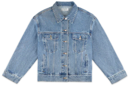 1602-Oversized-Denim-Jacket-9.webp Oversized Denim Jacket
