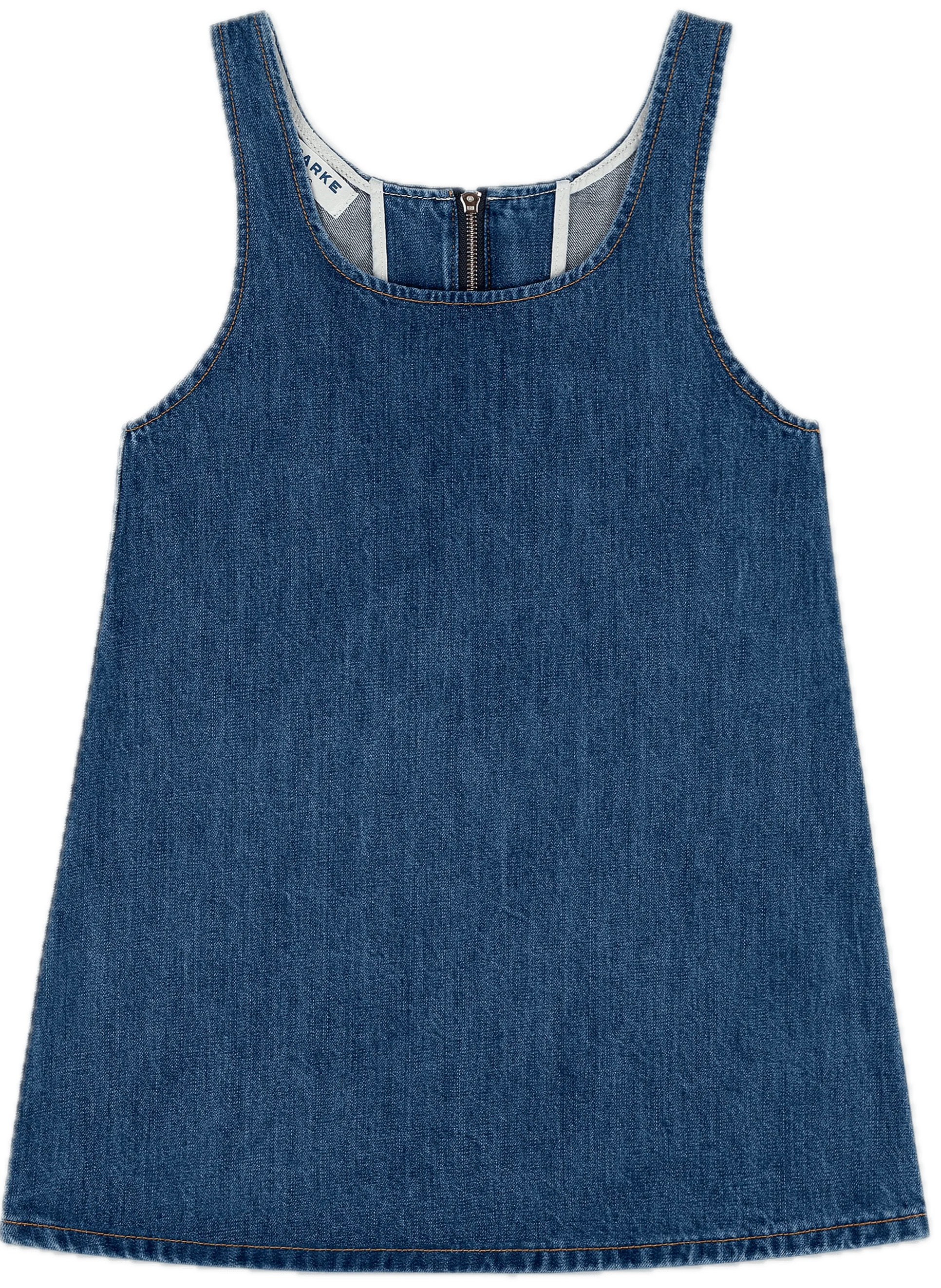 1639-Denim-Mini-Dress-3.webp Denim Mini Dress