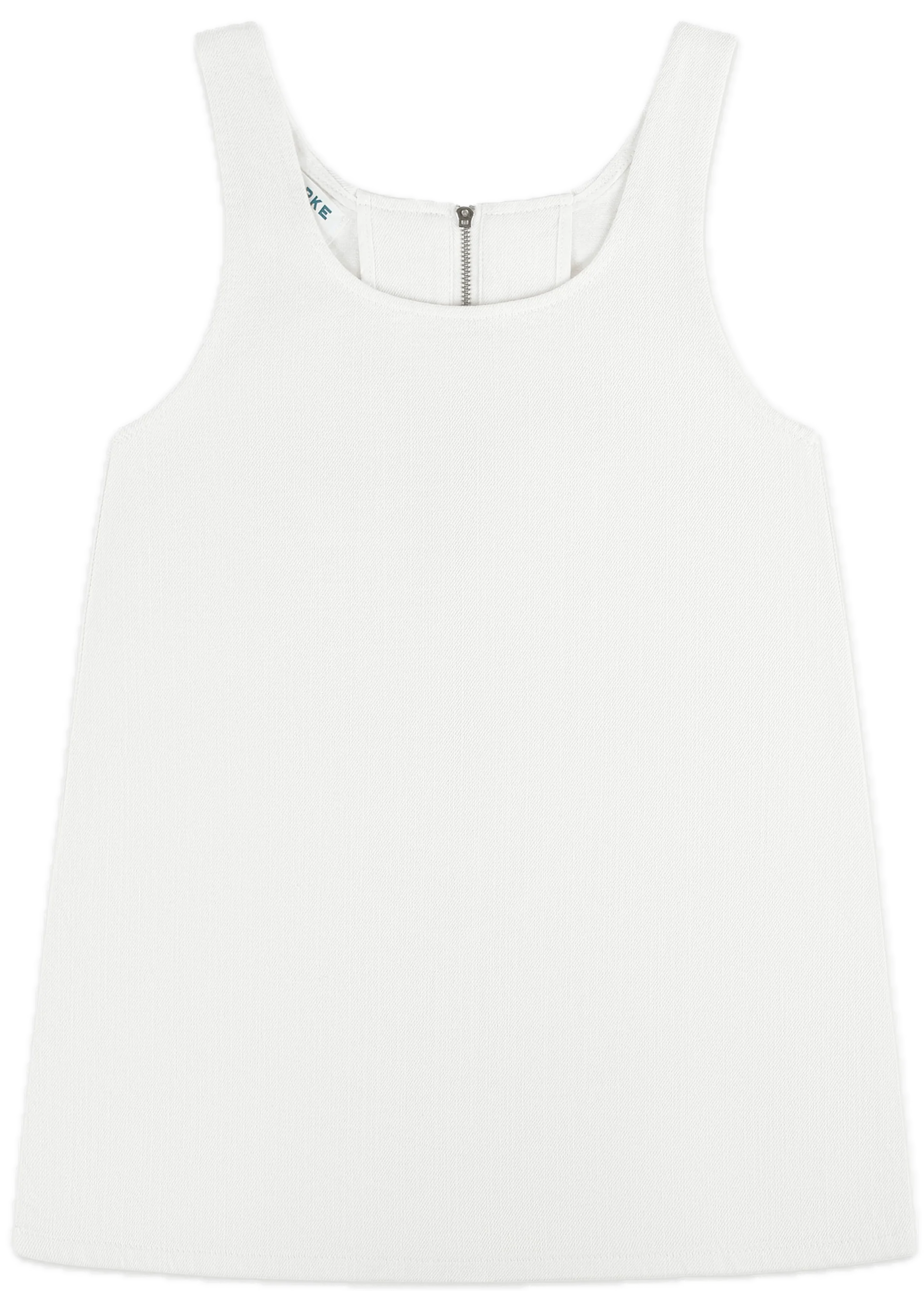 1639-Denim-Mini-Dress-5.webp Denim Mini Dress