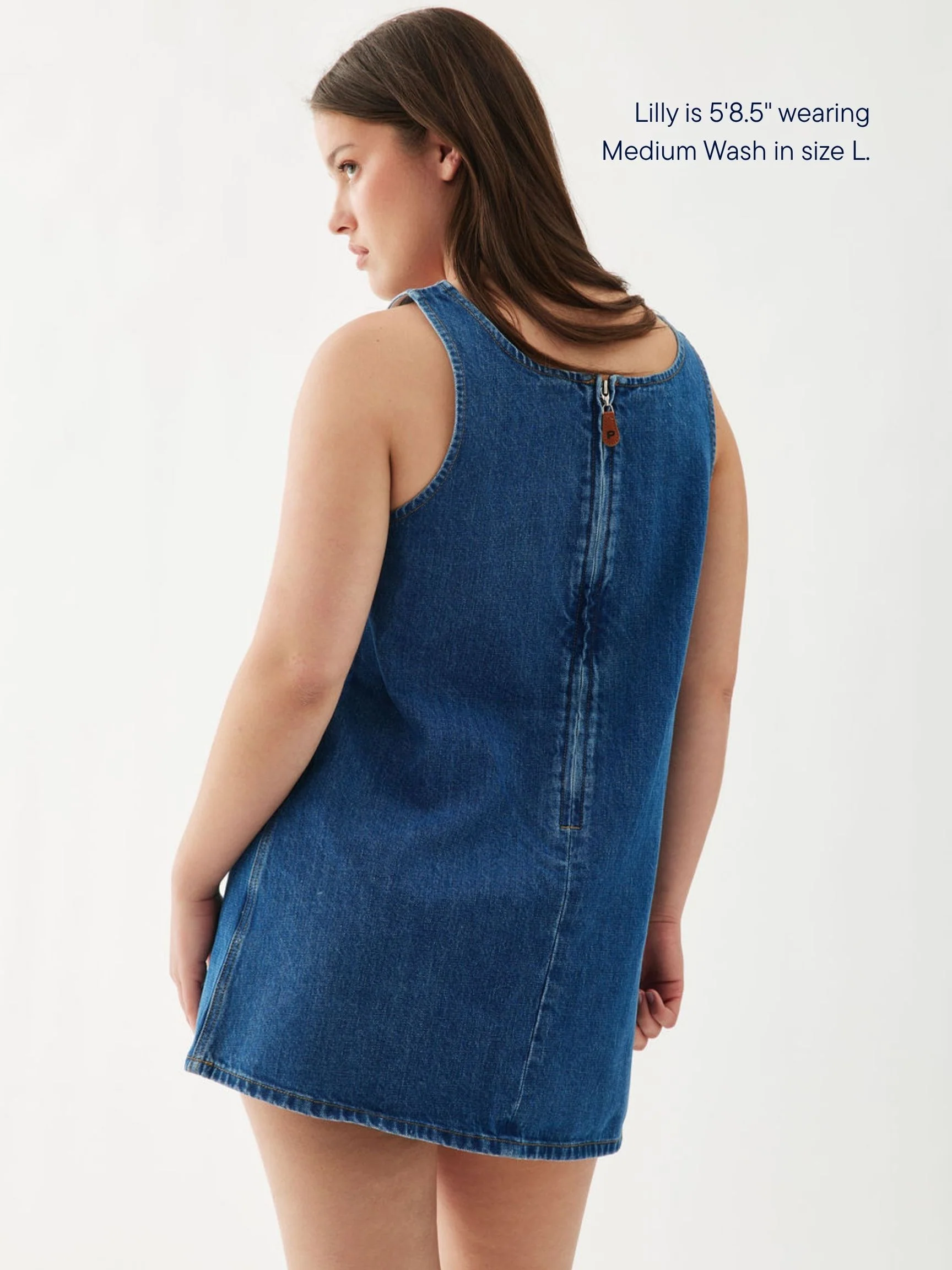 1639-Denim-Mini-Dress-6.webp Denim Mini Dress