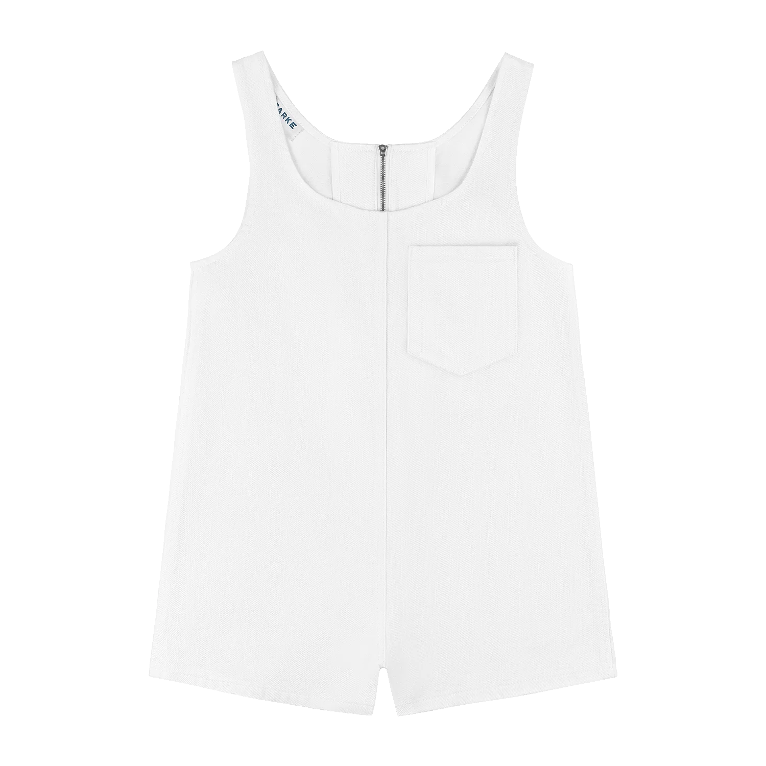 1655-Tank-Top-Denim-Romper-8.webp Tank Top Denim Romper