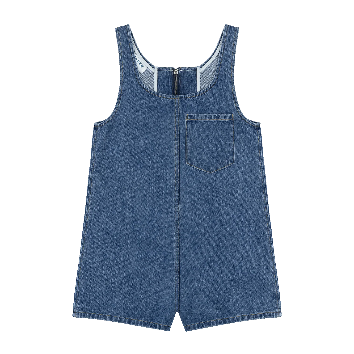 1655-Tank-Top-Denim-Romper-9.webp Tank Top Denim Romper
