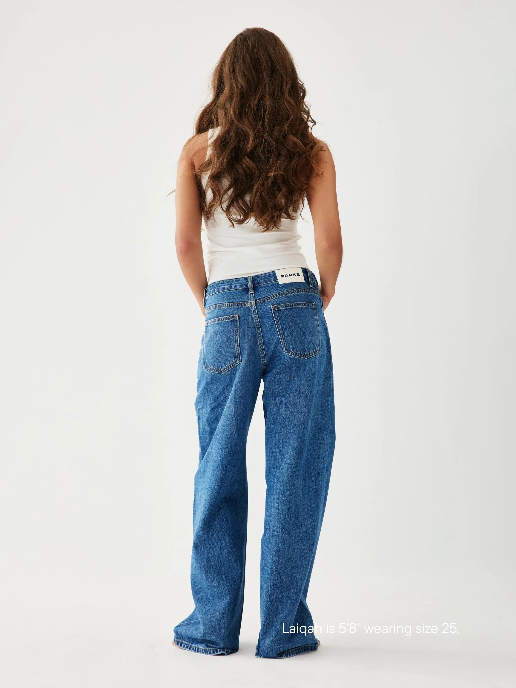 1709-Adjustable-Jean-11.webp Adjustable Jean