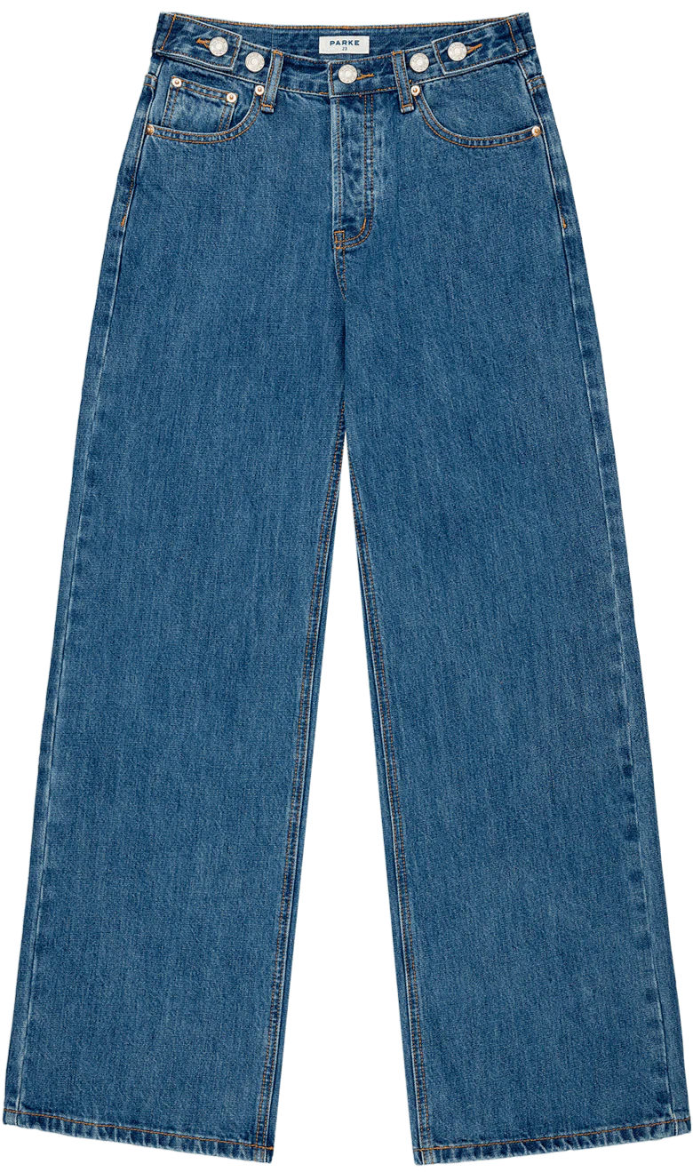 1709-Adjustable-Jean-3.webp Adjustable Jean