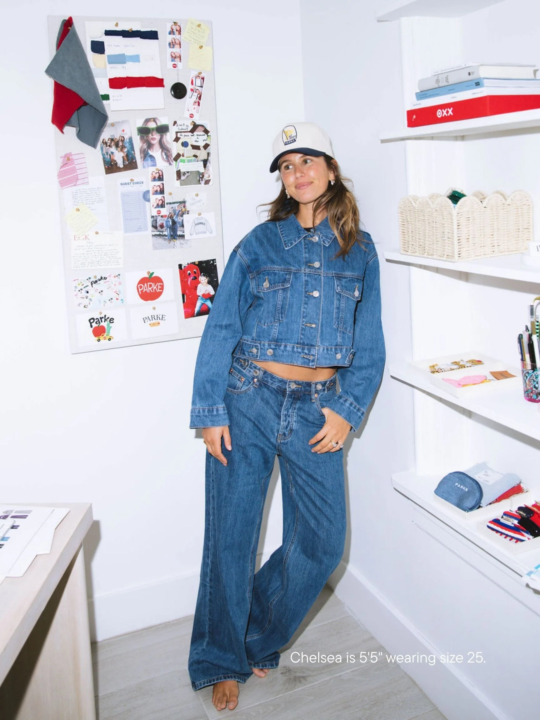 1709-Adjustable-Jean-4.webp Adjustable Jean