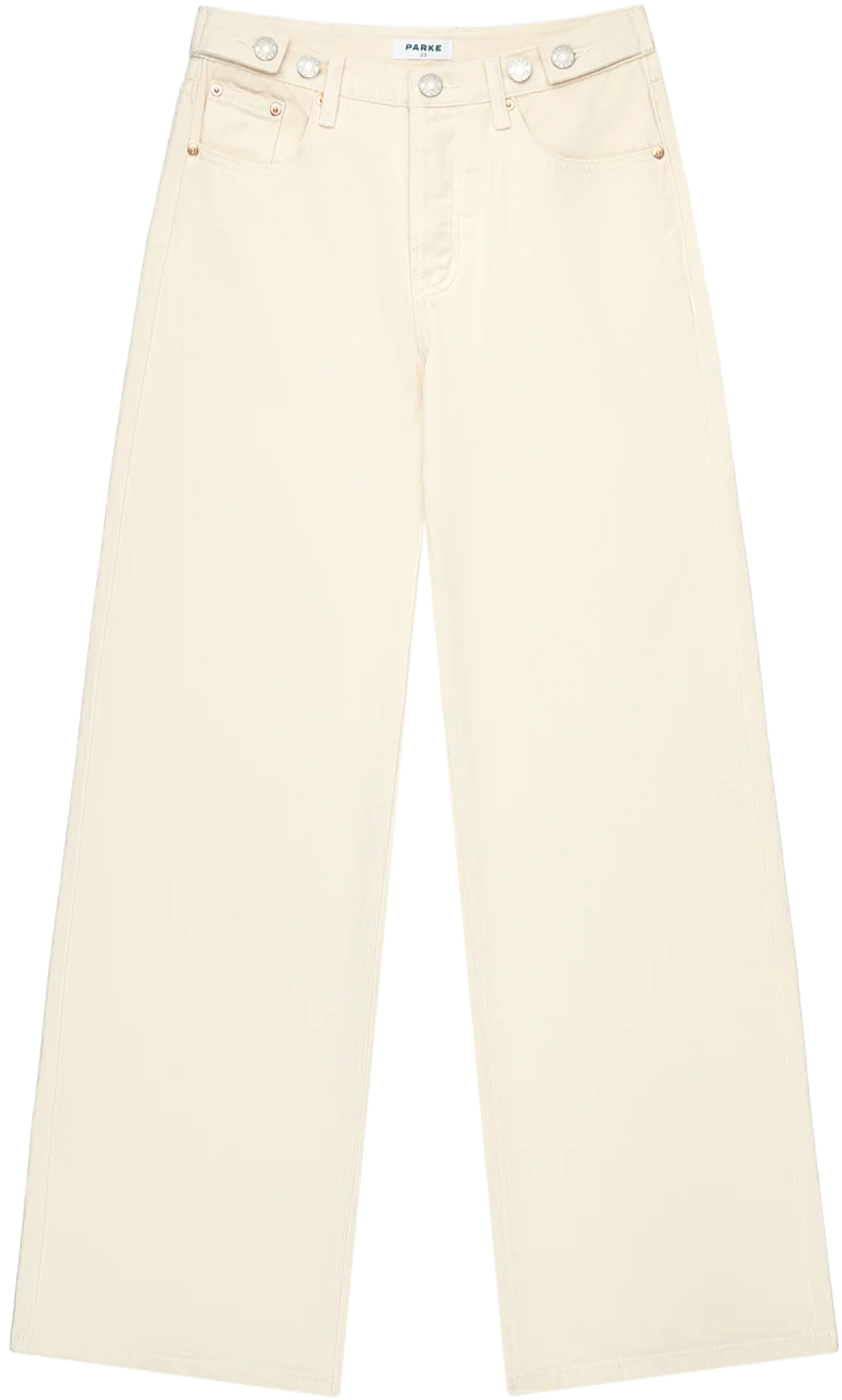 1709-Adjustable-Jean-5.webp Adjustable Jean