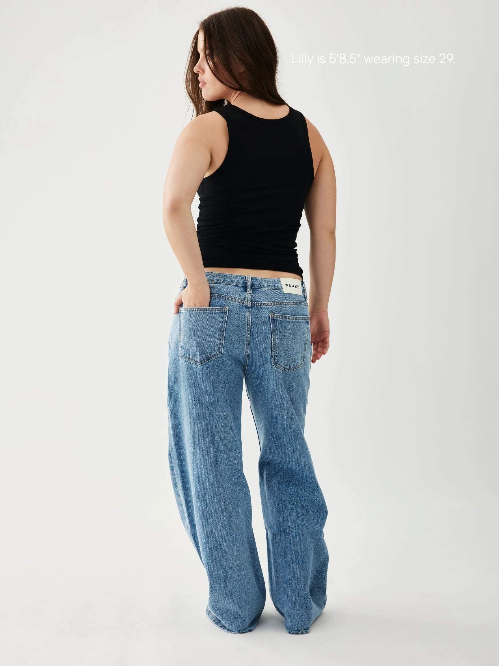 1709-Adjustable-Jean-7.webp Adjustable Jean