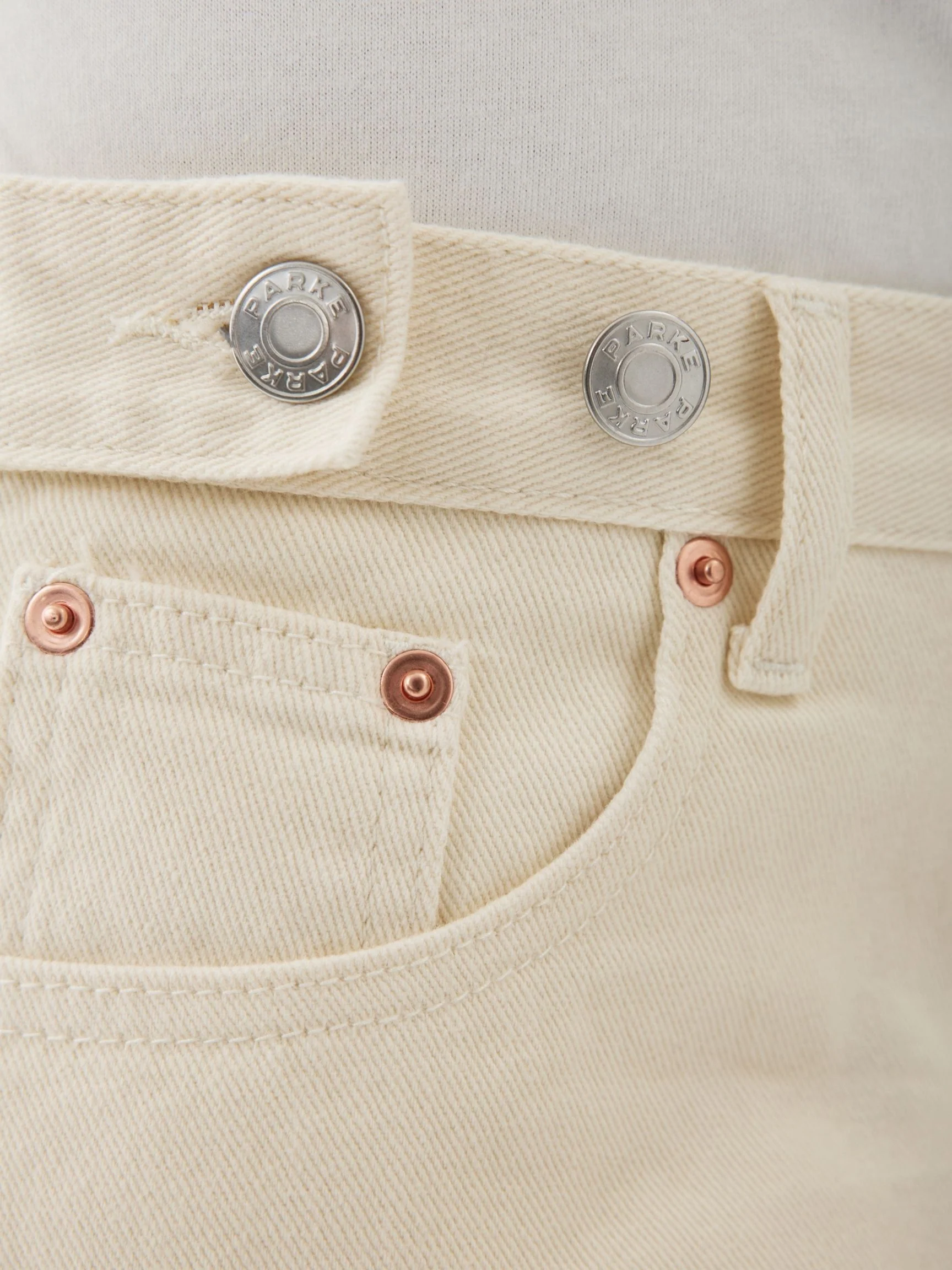 1709-Adjustable-Jean-9.webp Adjustable Jean