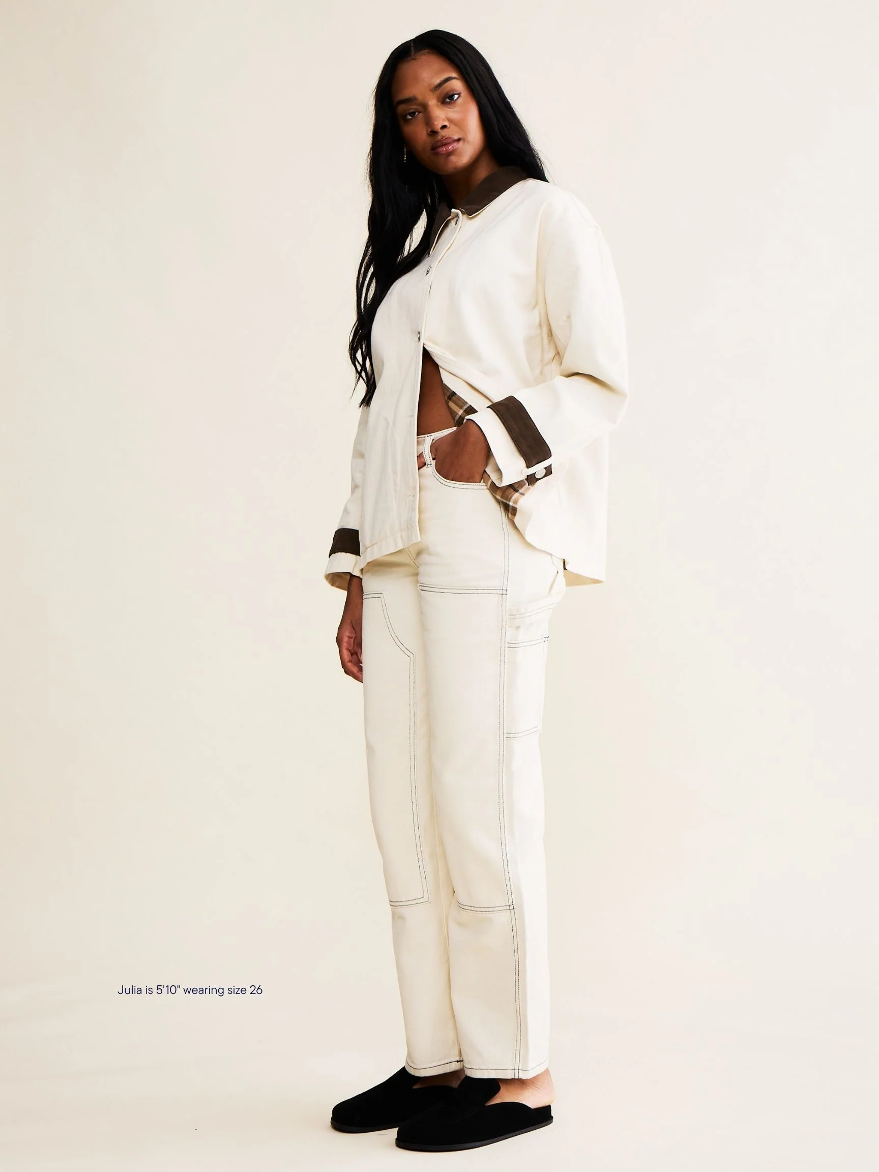 1864-Carpenter-Jean-11.webp Carpenter Jean