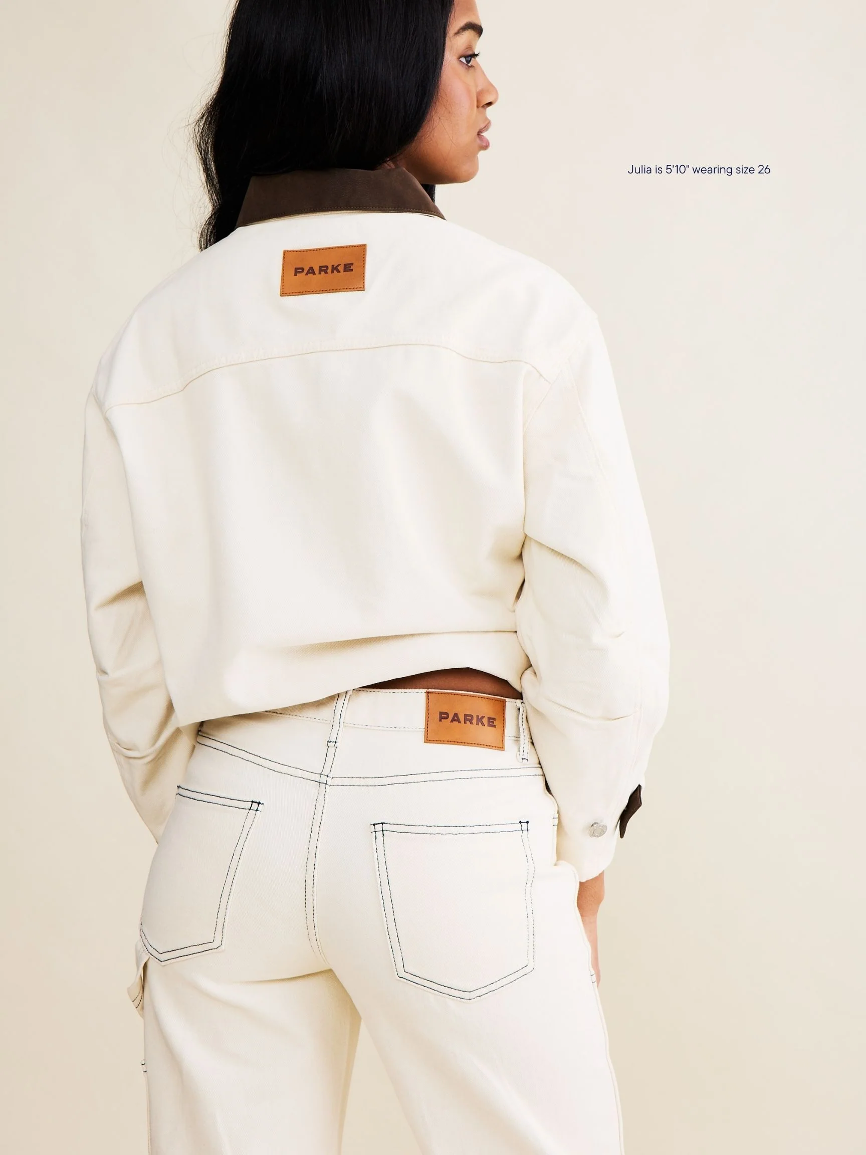 1864-Carpenter-Jean-12.webp Carpenter Jean