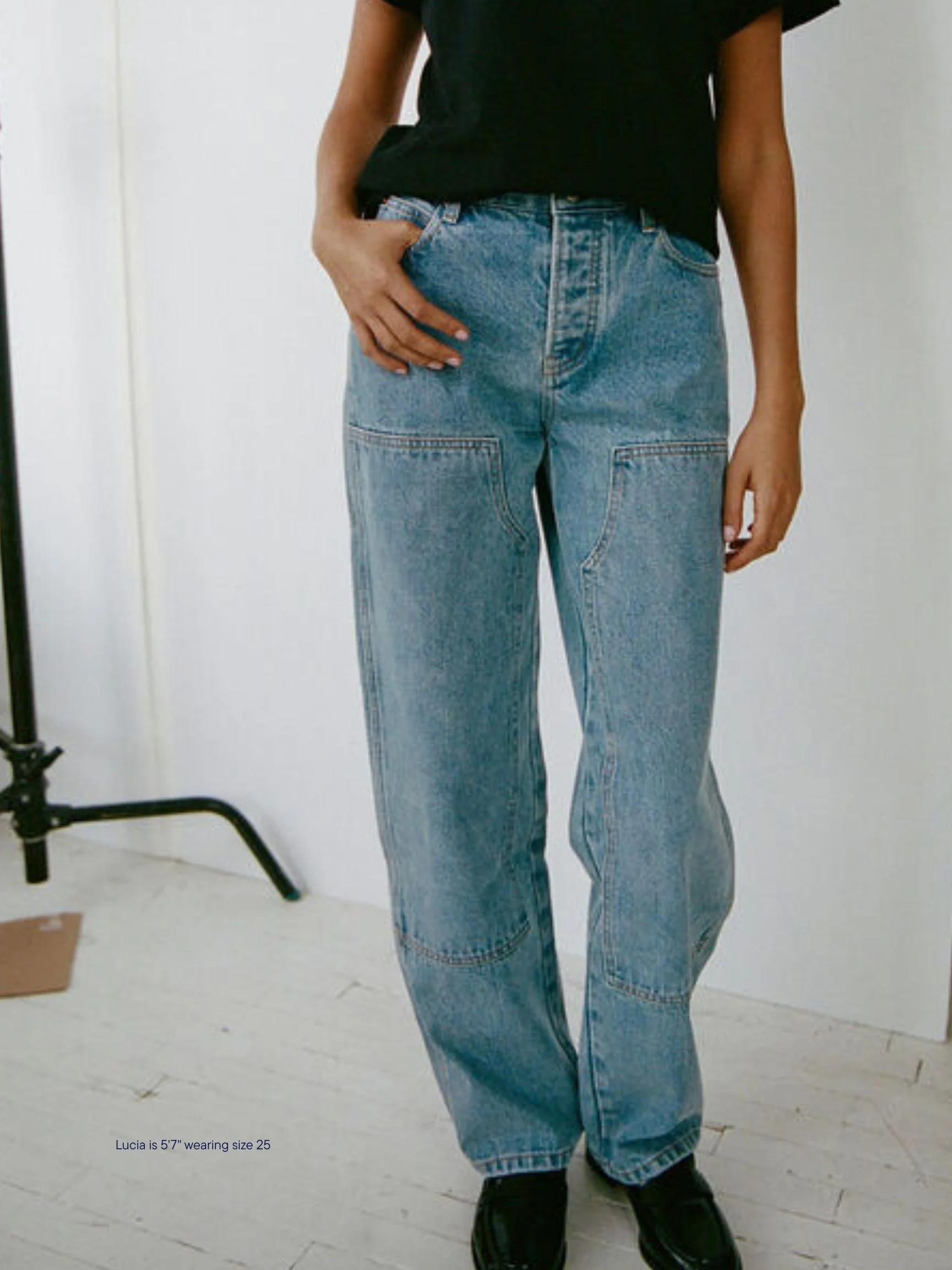 1864-Carpenter-Jean-13.webp Carpenter Jean