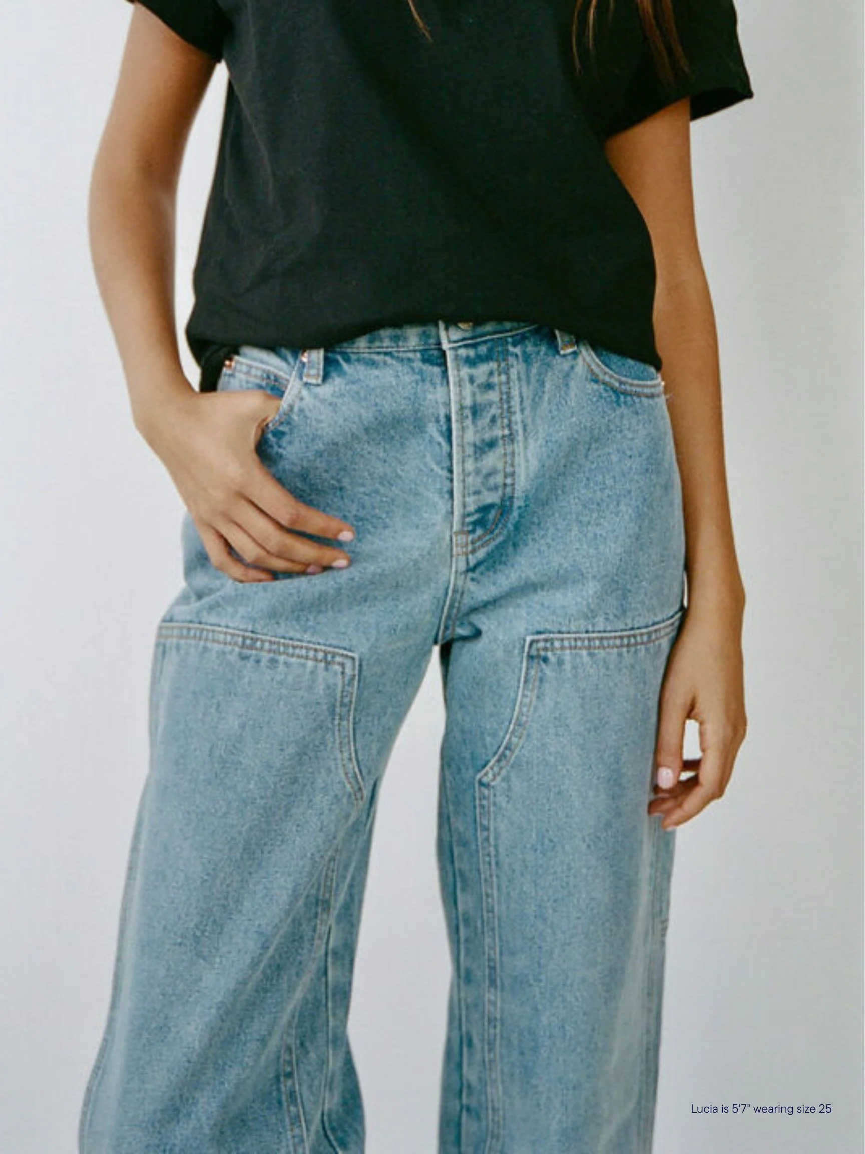 1864-Carpenter-Jean-14.webp Carpenter Jean