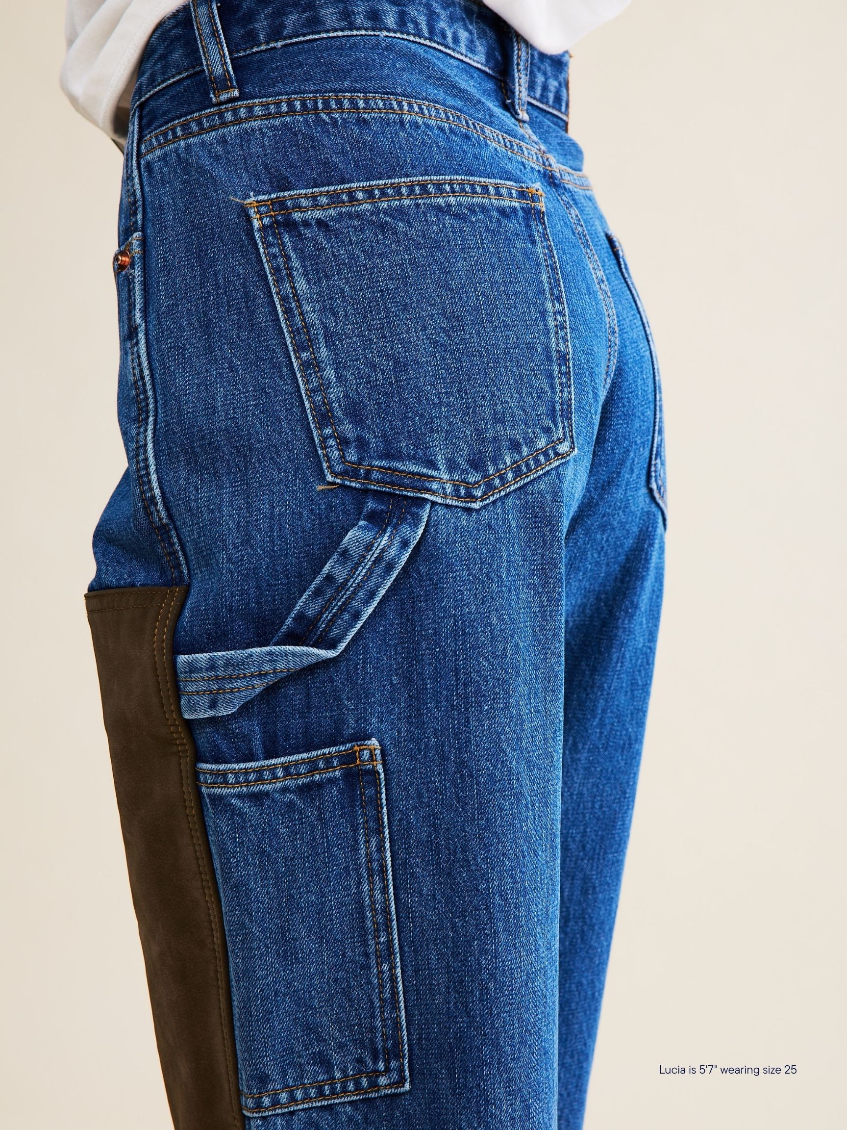 1864-Carpenter-Jean-3.jpg Carpenter Jean