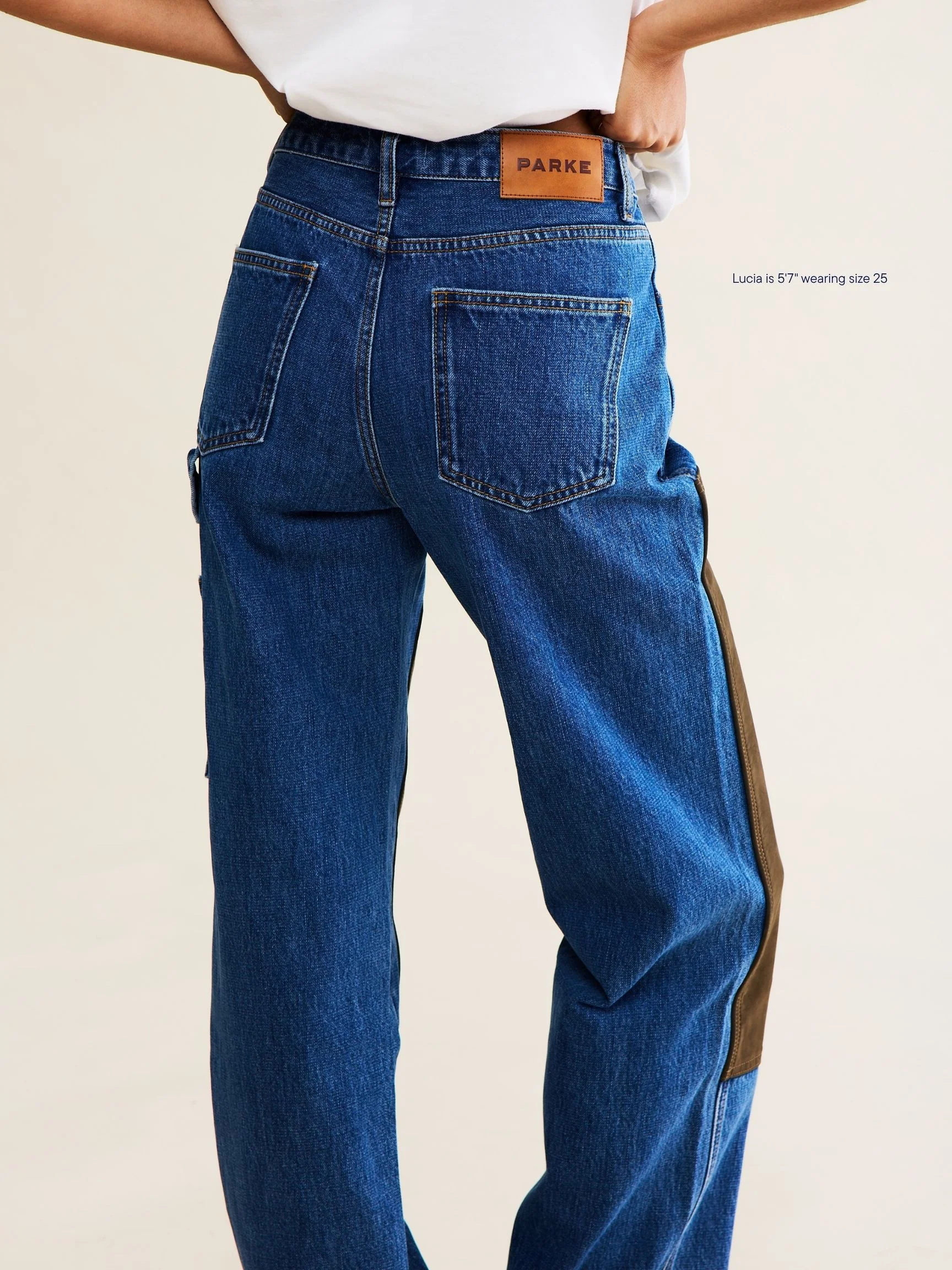 1864-Carpenter-Jean-4.webp Carpenter Jean