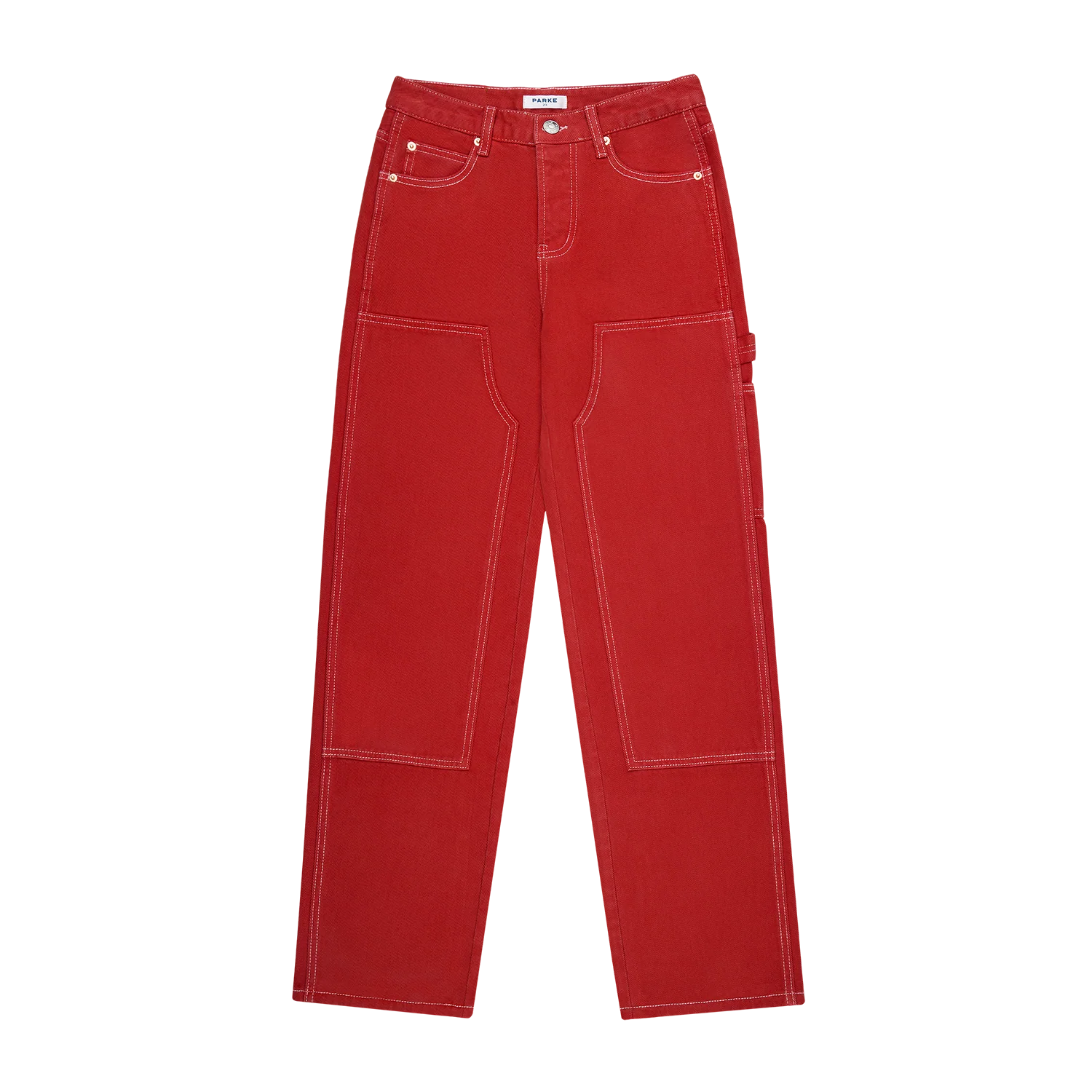 1864-Carpenter-Jean-5.webp Carpenter Jean