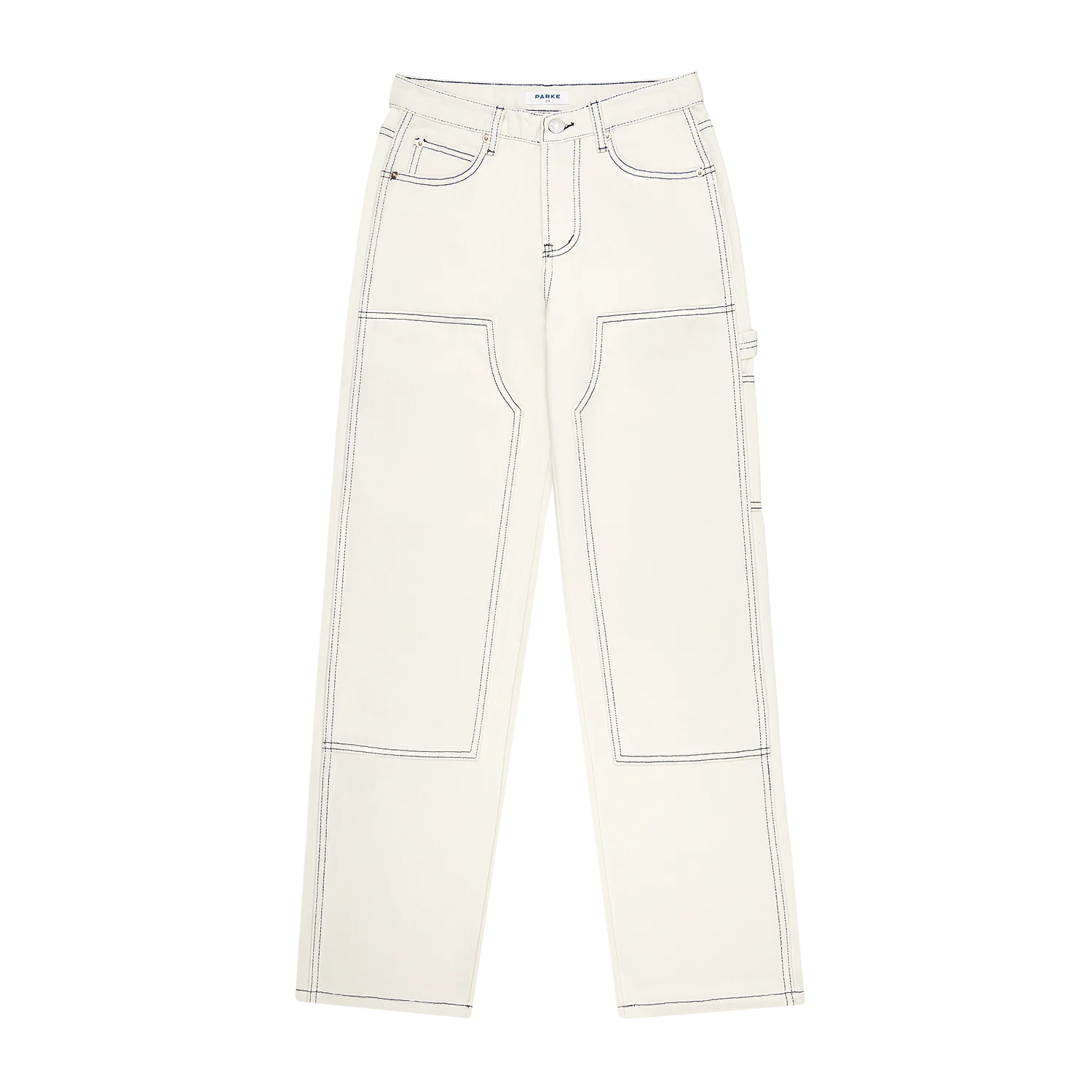 1864-Carpenter-Jean-6.webp Carpenter Jean