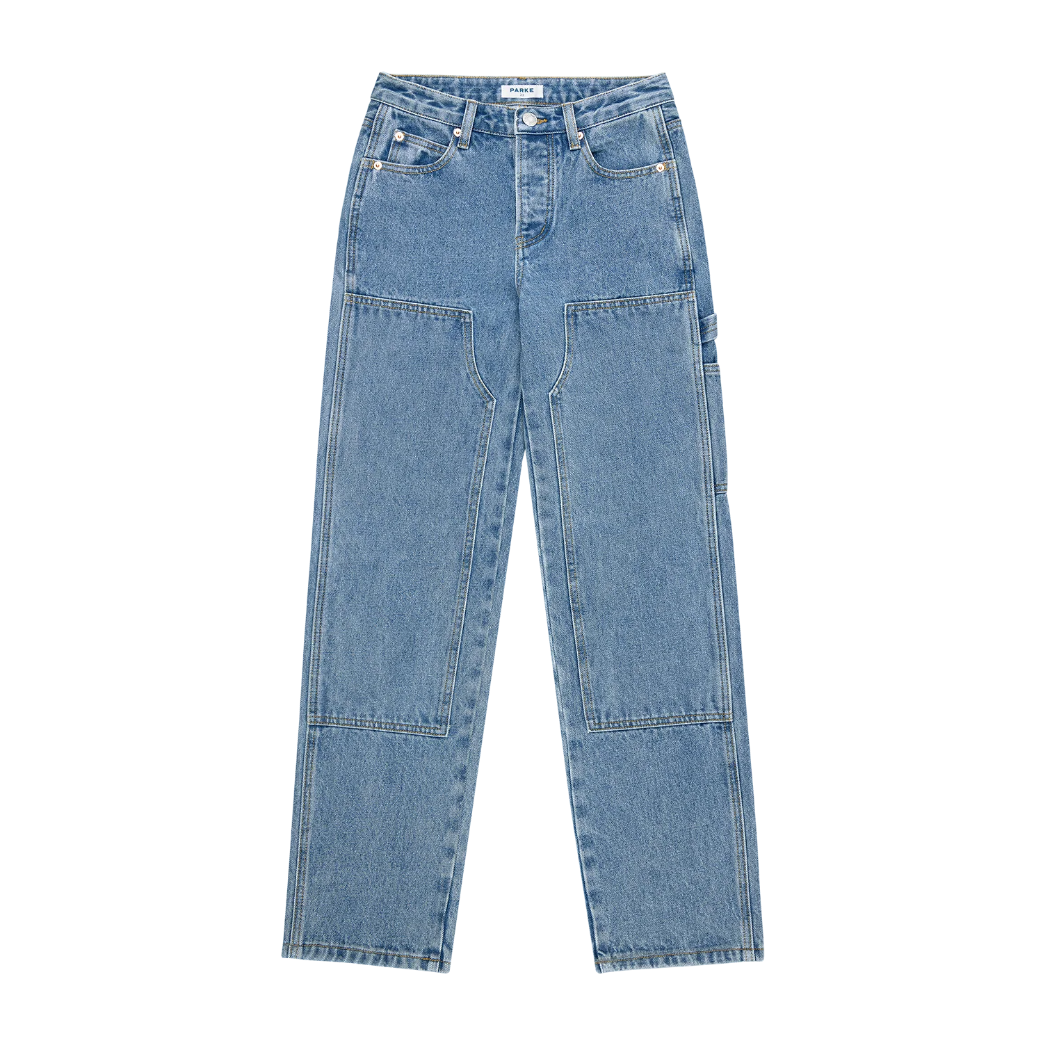 1864-Carpenter-Jean-7.webp Carpenter Jean