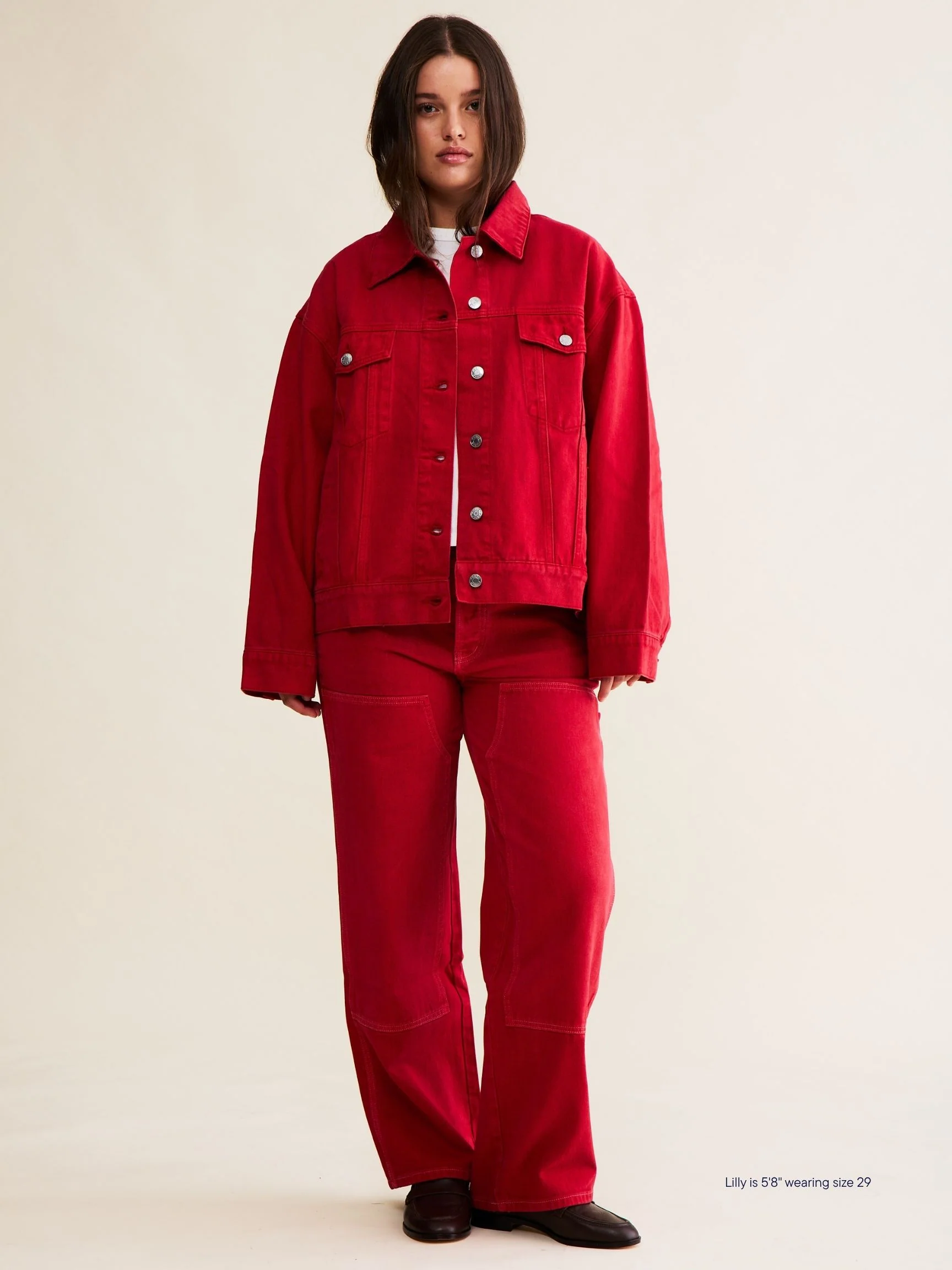 1864-Carpenter-Jean-8.webp Carpenter Jean