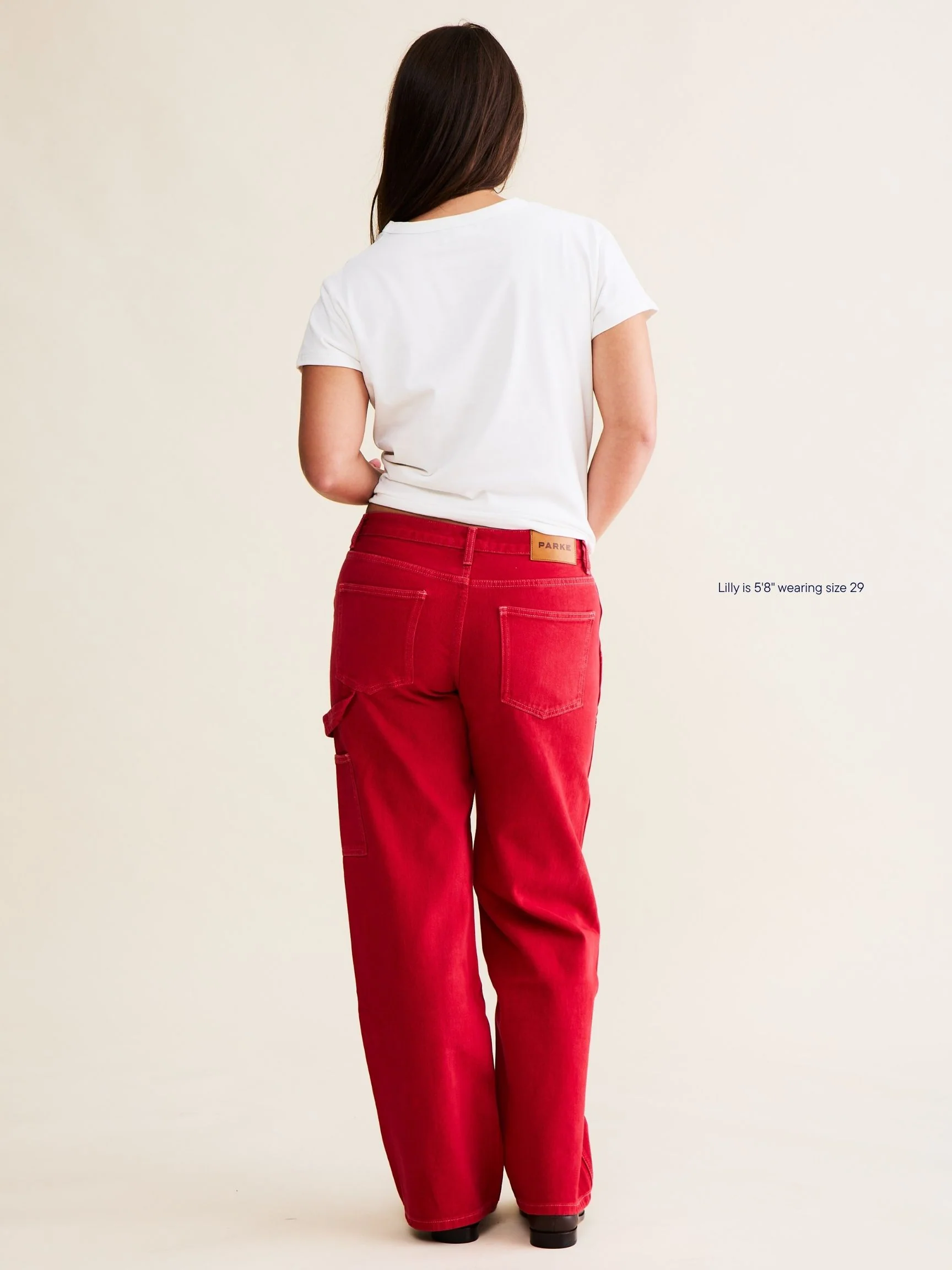 1864-Carpenter-Jean-9.webp Carpenter Jean