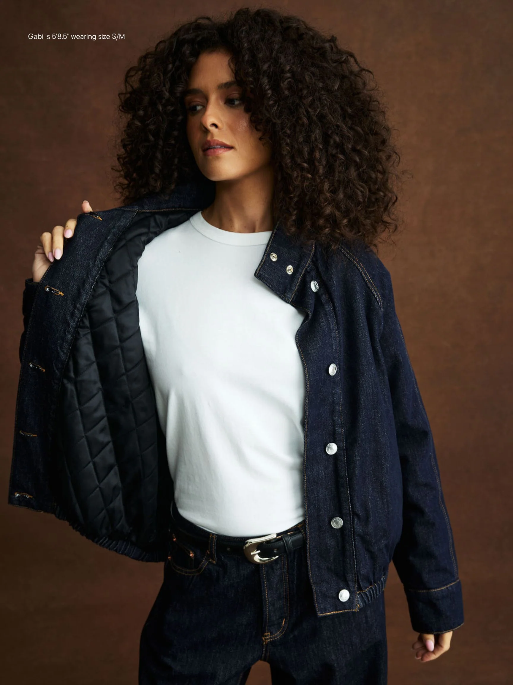 1905-Lined-Denim-Bomber-Jacket-5.webp Lined Denim Bomber Jacket
