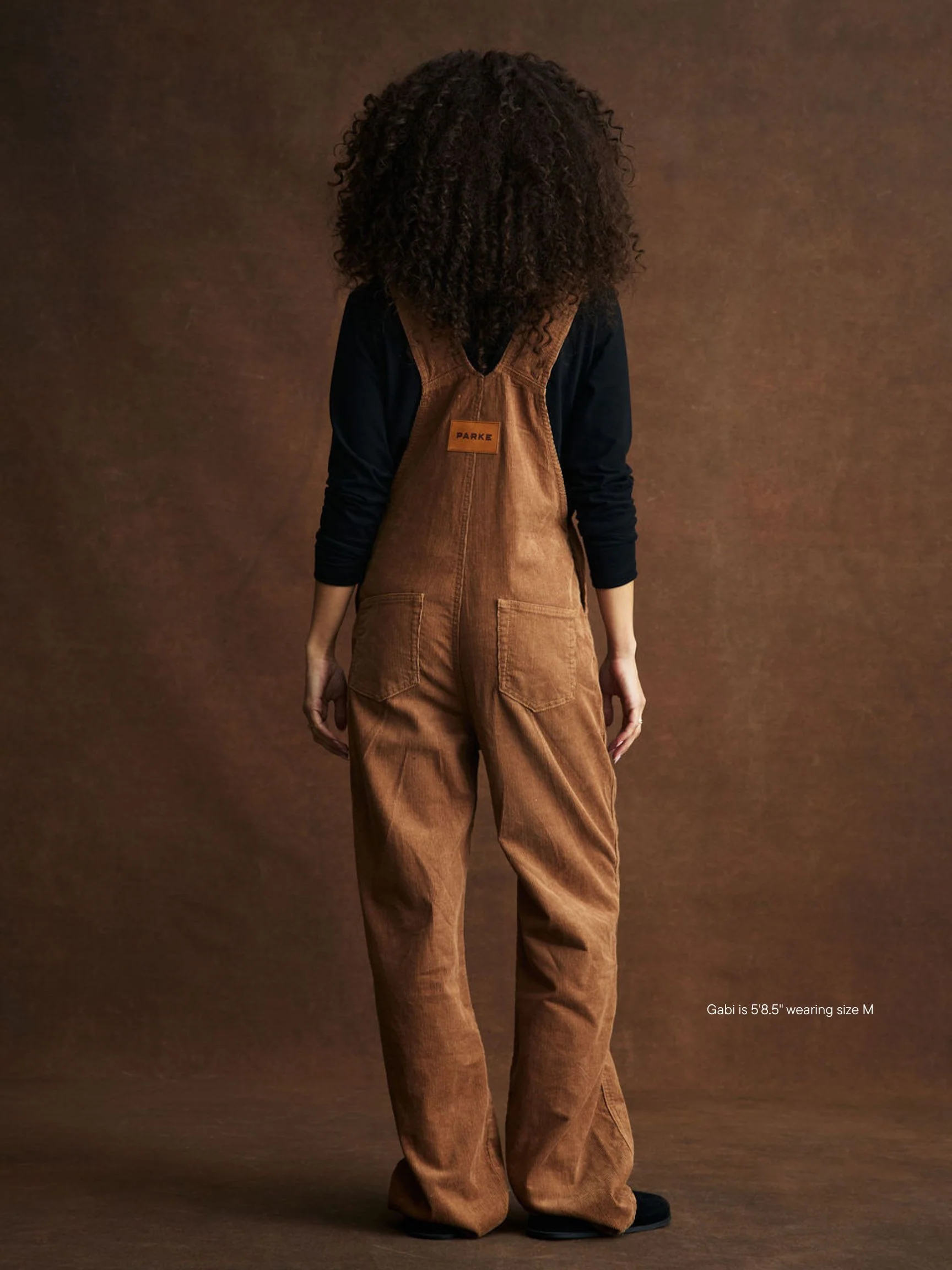1909-Corduroy-Overalls-4.webp Corduroy Overalls