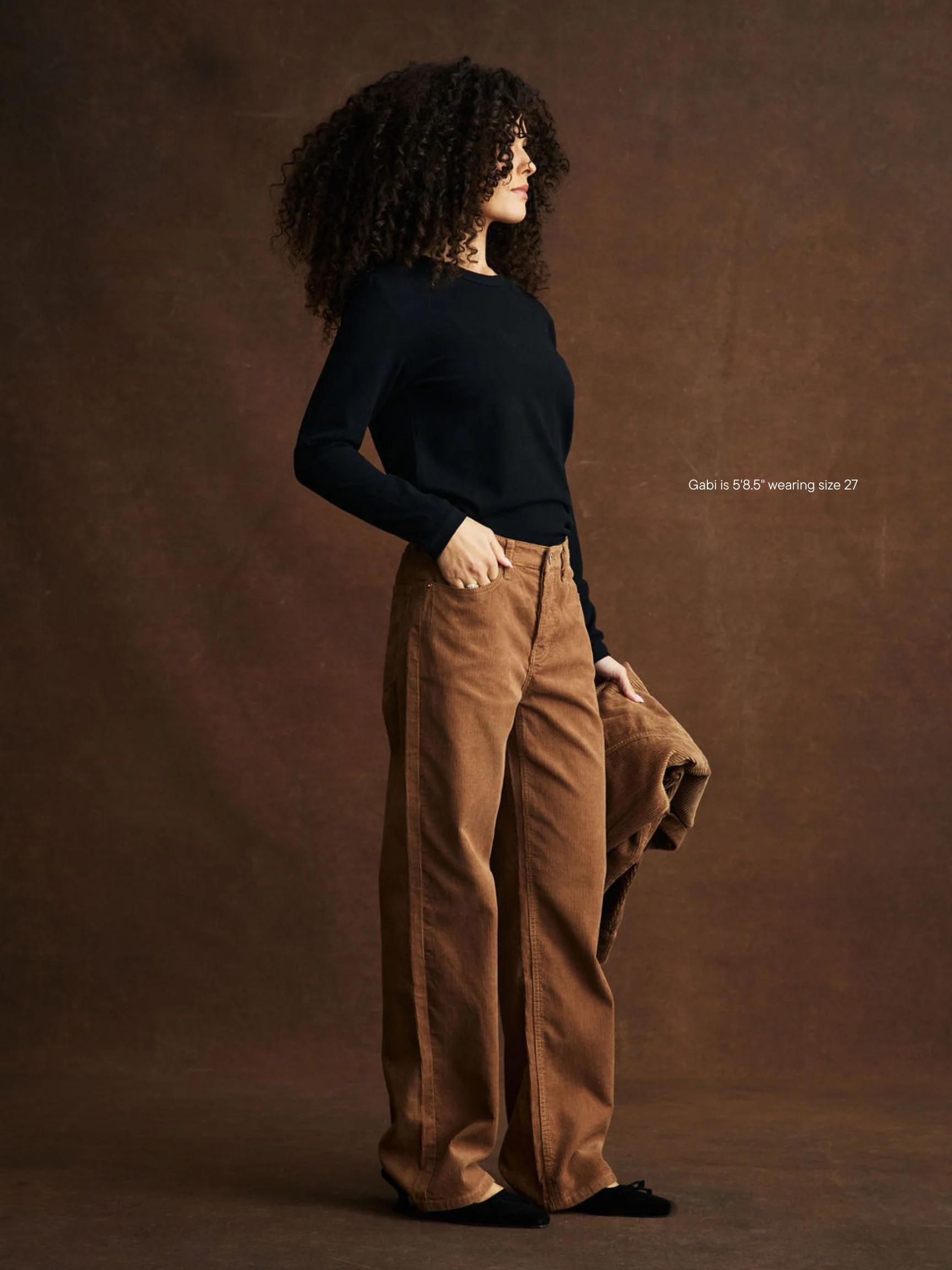 1926-Classic-Straight-Pants-3.webp Classic Straight Pants