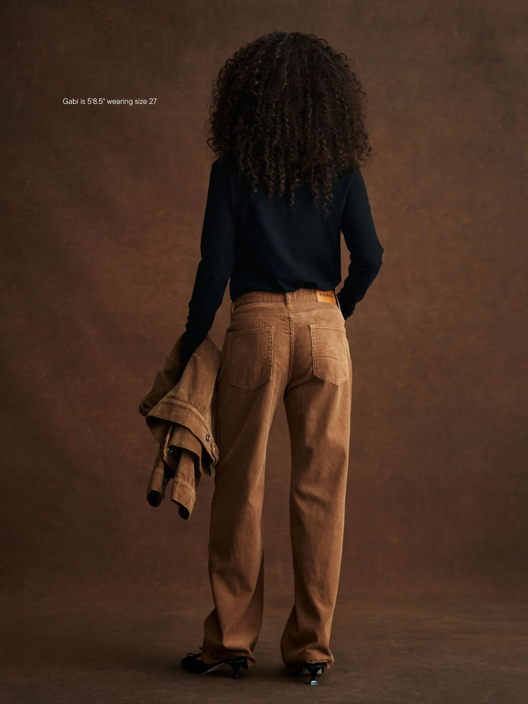 1926-Classic-Straight-Pants-4.webp Classic Straight Pants