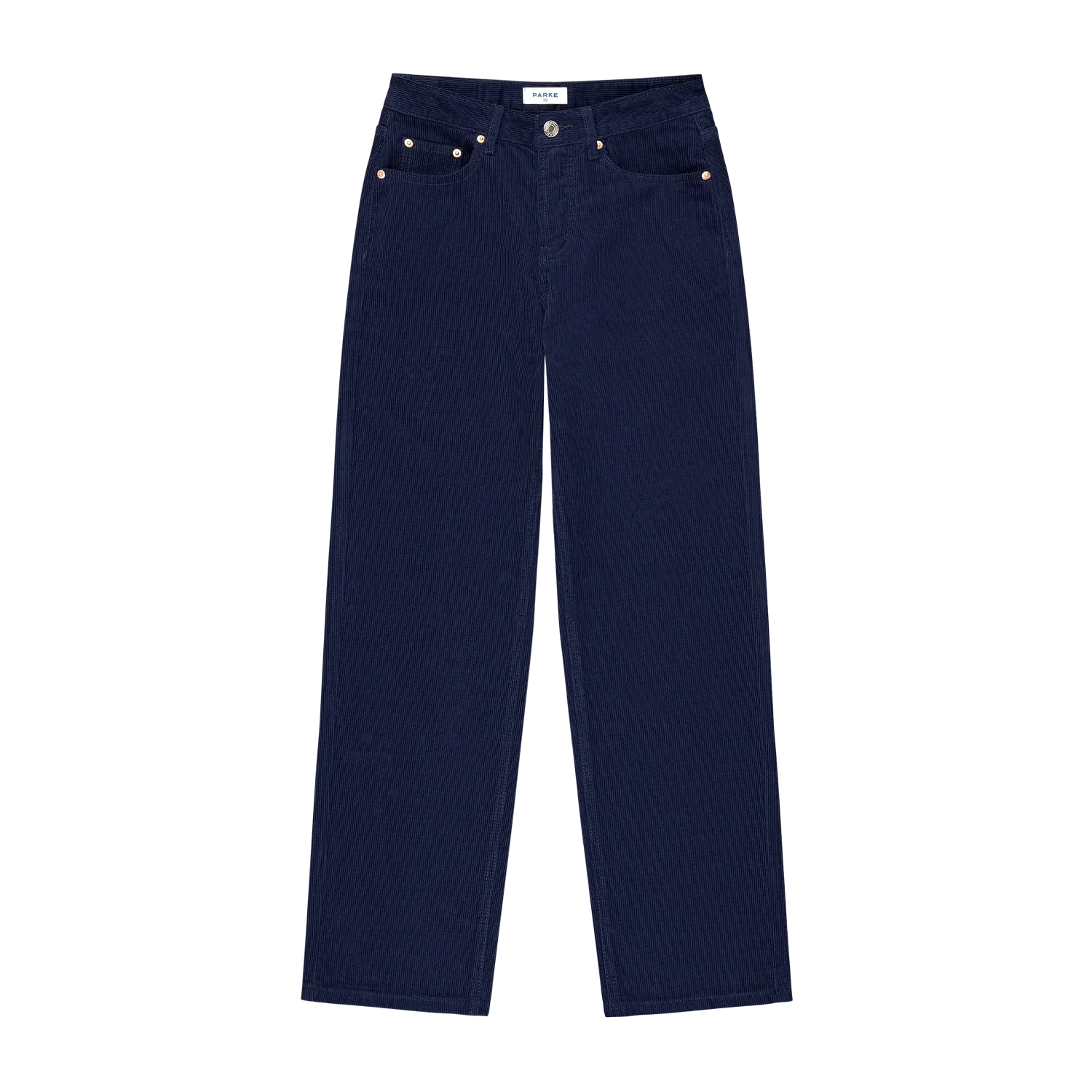 1926-Classic-Straight-Pants-6.webp Classic Straight Pants