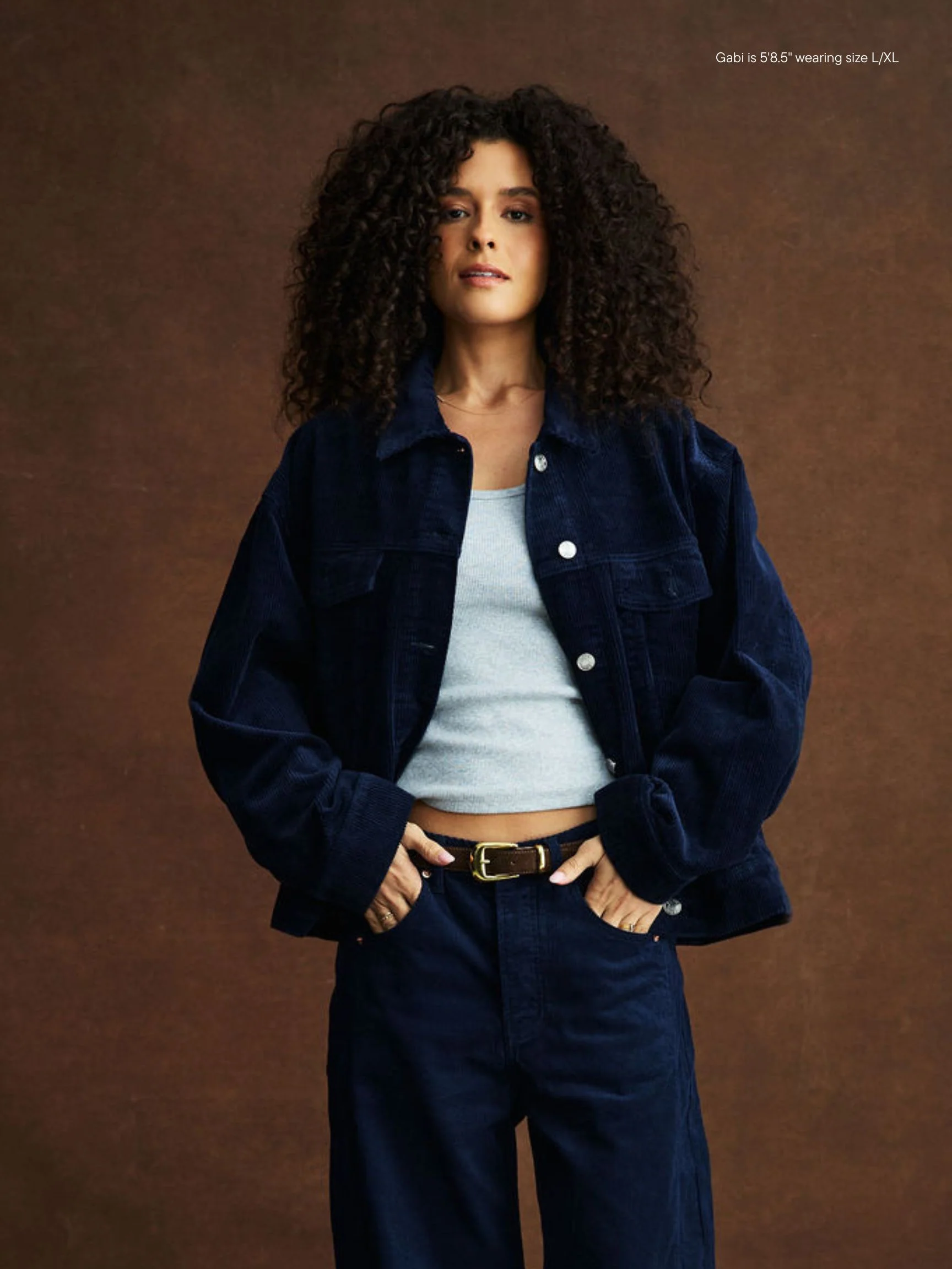 1947-Oversized-Corduroy-Jacket-6.webp Oversized Corduroy Jacket