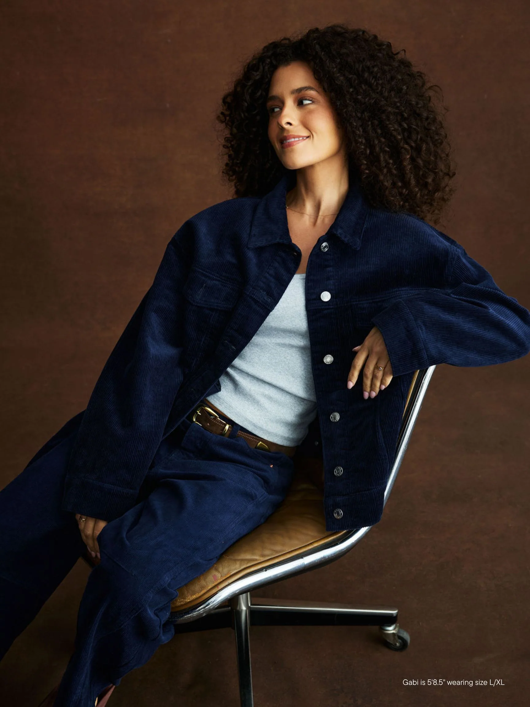 1947-Oversized-Corduroy-Jacket-8.webp Oversized Corduroy Jacket