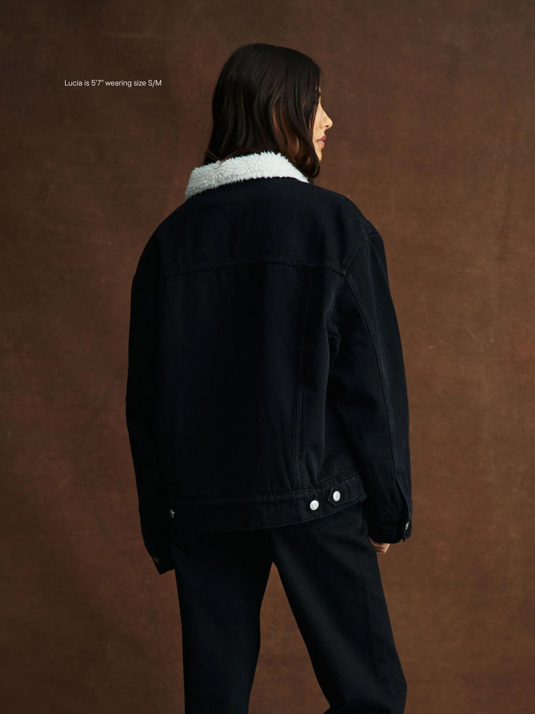 1954-Oversized-Sherpa-Lined-Denim-Jacket-10.webp Oversized Sherpa Lined Denim Jacket