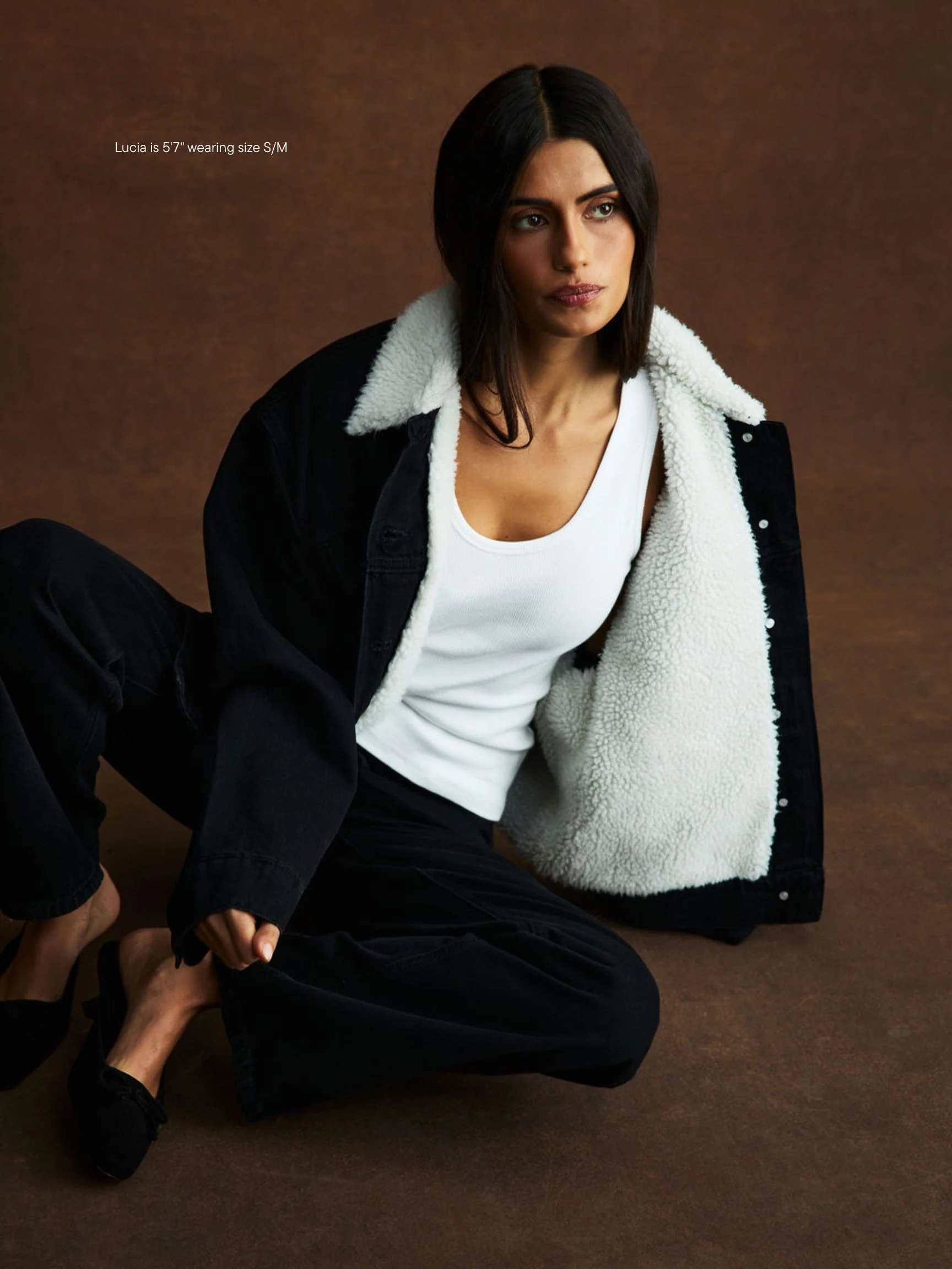 1954-Oversized-Sherpa-Lined-Denim-Jacket-11.webp Oversized Sherpa Lined Denim Jacket