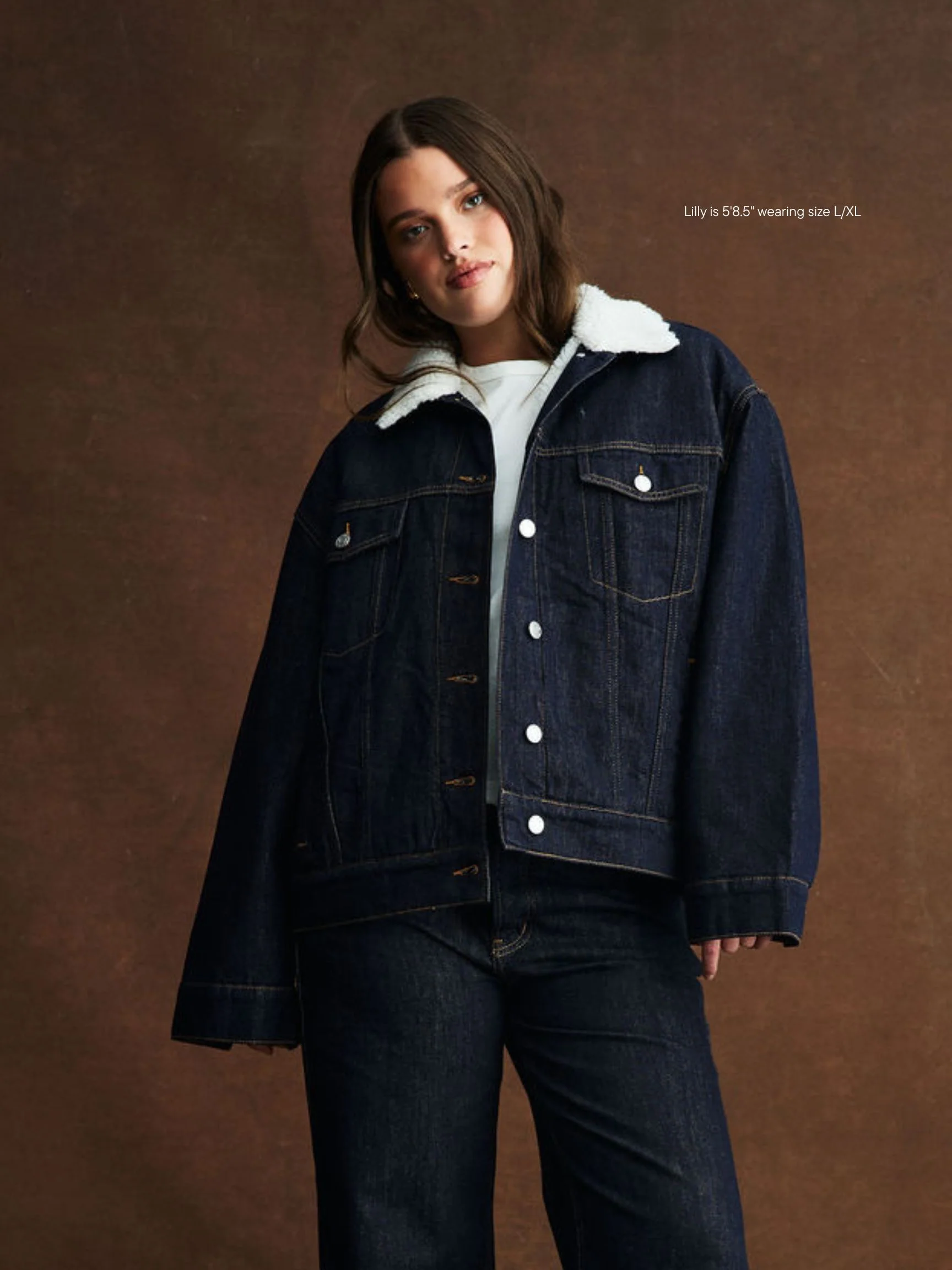 1954-Oversized-Sherpa-Lined-Denim-Jacket-12.webp Oversized Sherpa Lined Denim Jacket