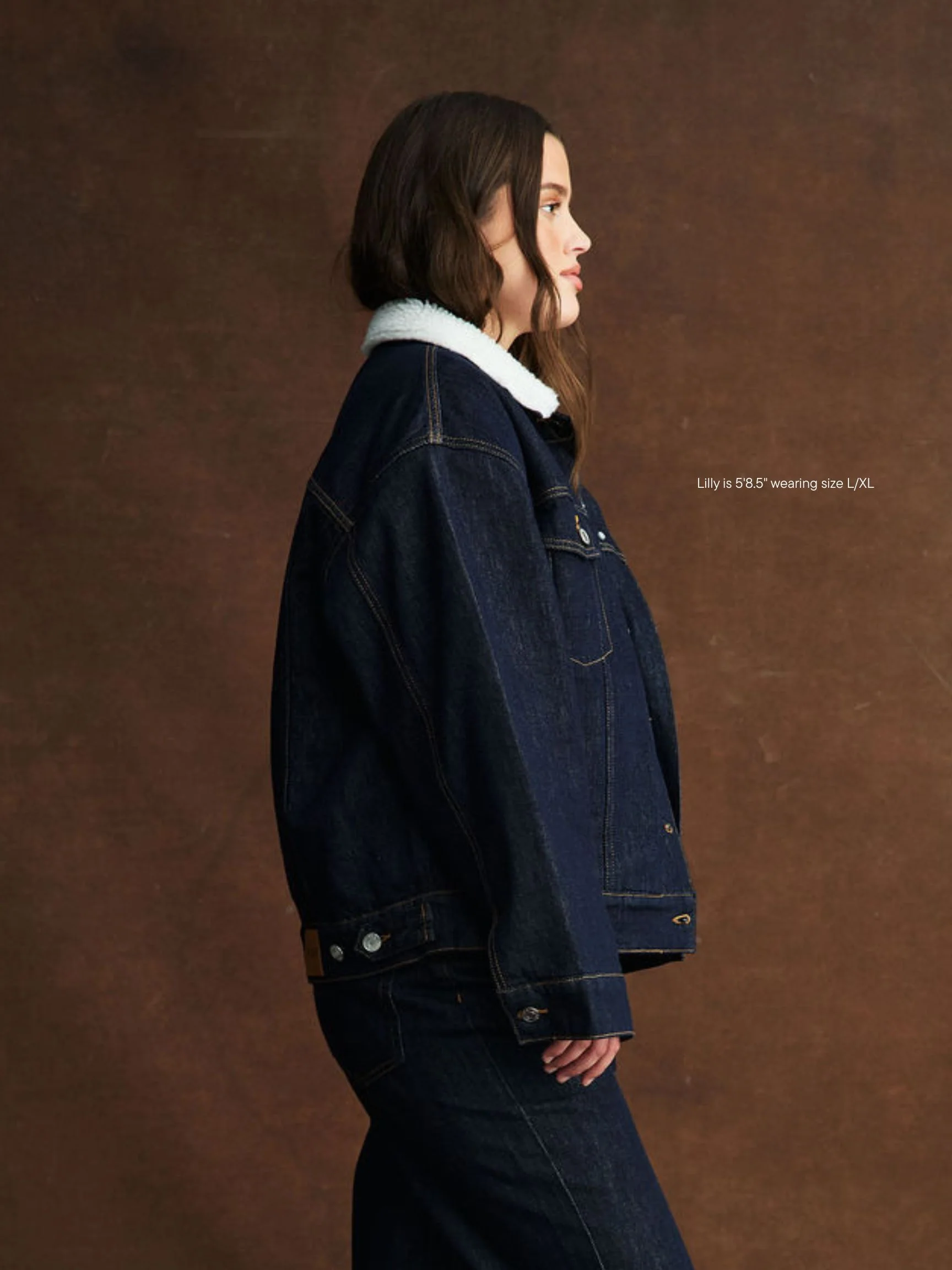 1954-Oversized-Sherpa-Lined-Denim-Jacket-13.webp Oversized Sherpa Lined Denim Jacket