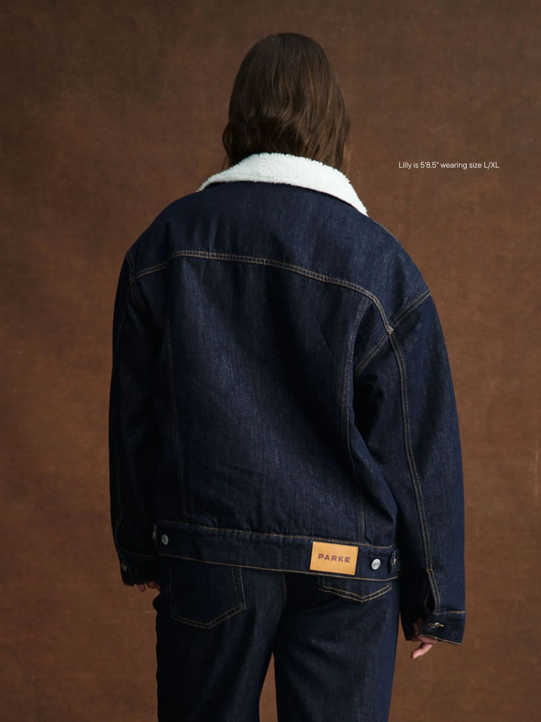 1954-Oversized-Sherpa-Lined-Denim-Jacket-14.webp Oversized Sherpa Lined Denim Jacket