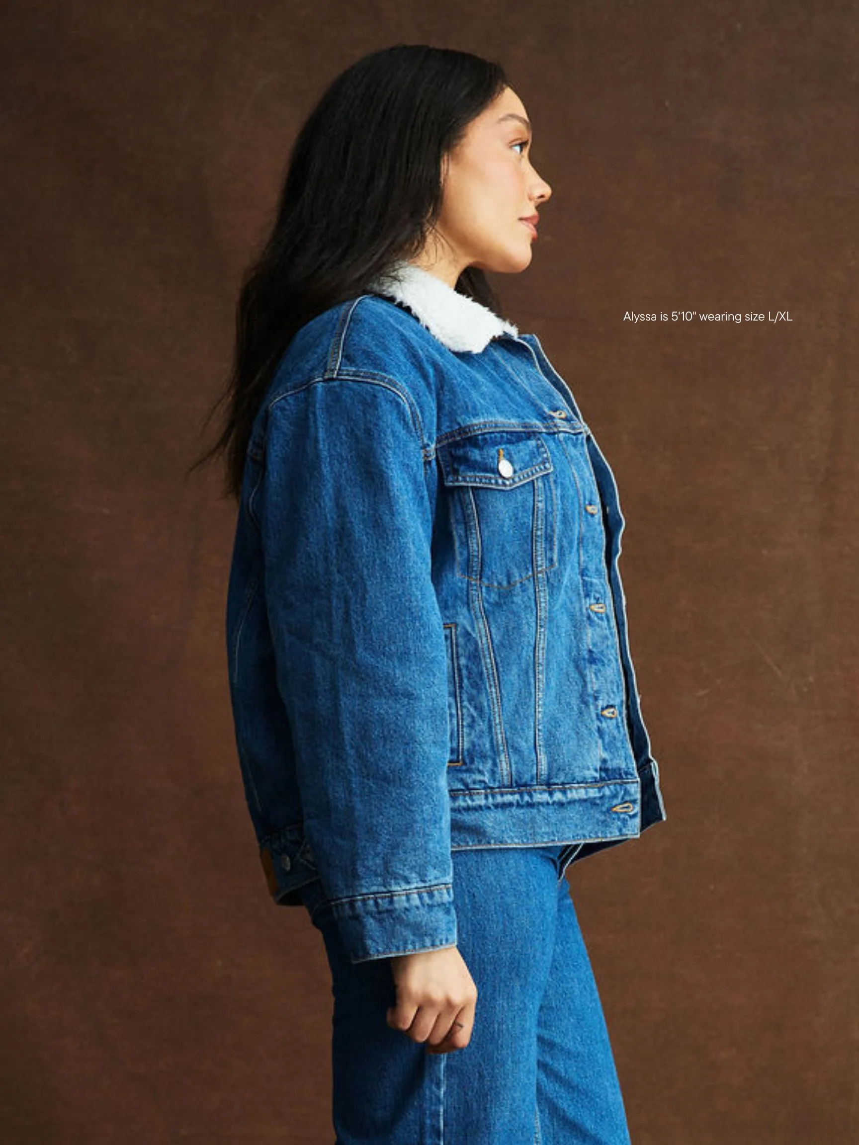 1954-Oversized-Sherpa-Lined-Denim-Jacket-6.webp Oversized Sherpa Lined Denim Jacket