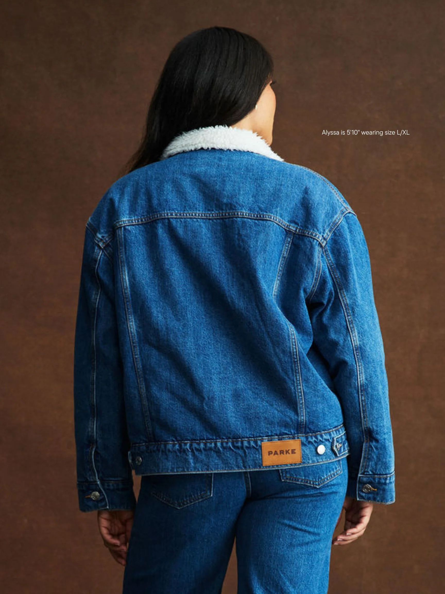 1954-Oversized-Sherpa-Lined-Denim-Jacket-7.webp Oversized Sherpa Lined Denim Jacket