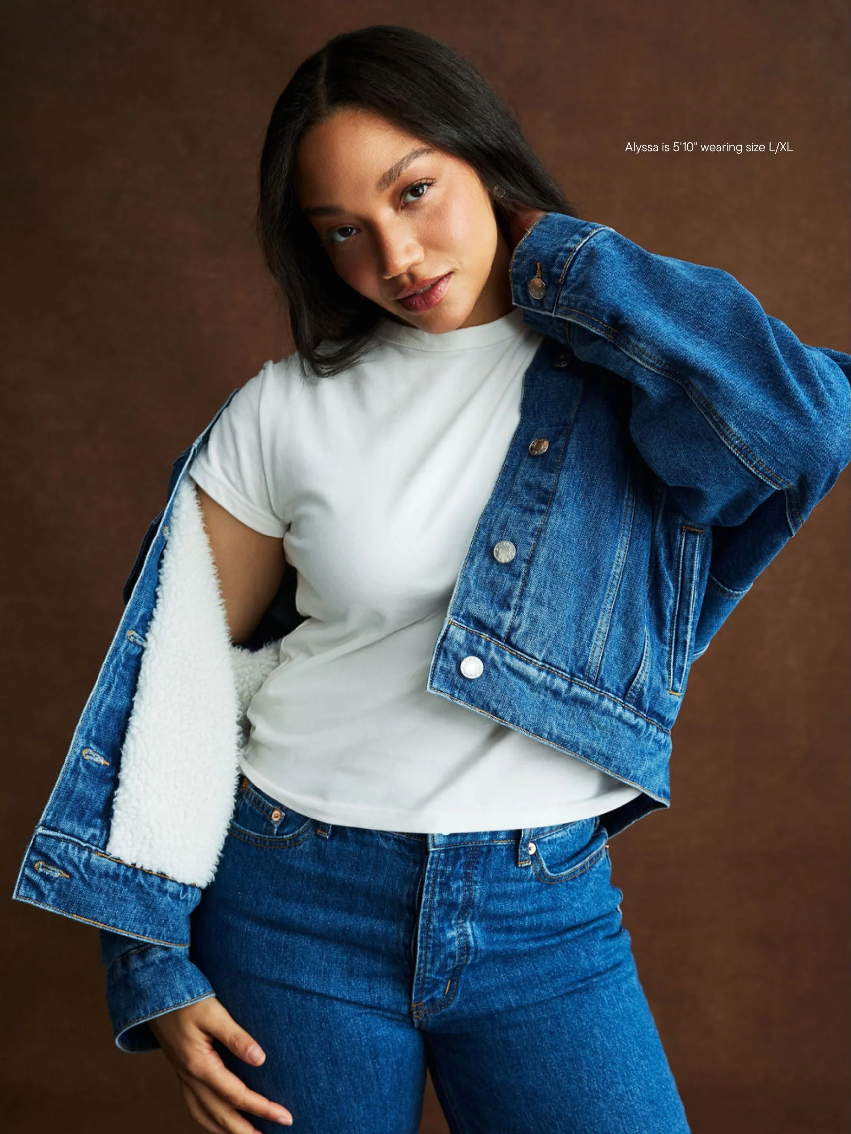 1954-Oversized-Sherpa-Lined-Denim-Jacket-8.webp Oversized Sherpa Lined Denim Jacket