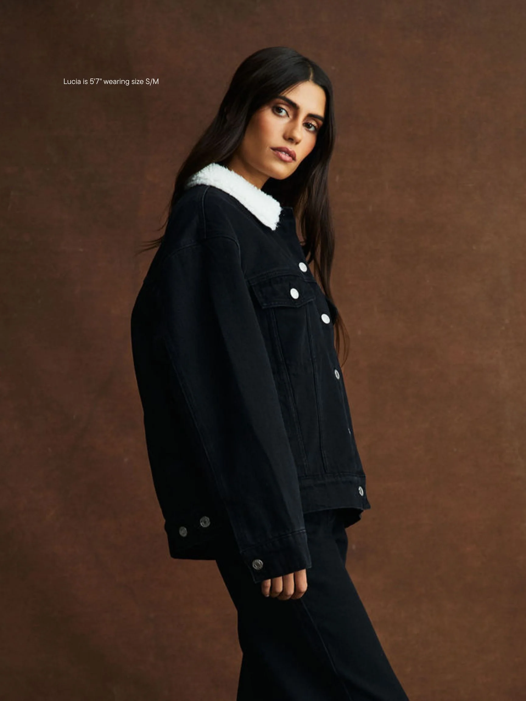 1954-Oversized-Sherpa-Lined-Denim-Jacket-9.webp Oversized Sherpa Lined Denim Jacket