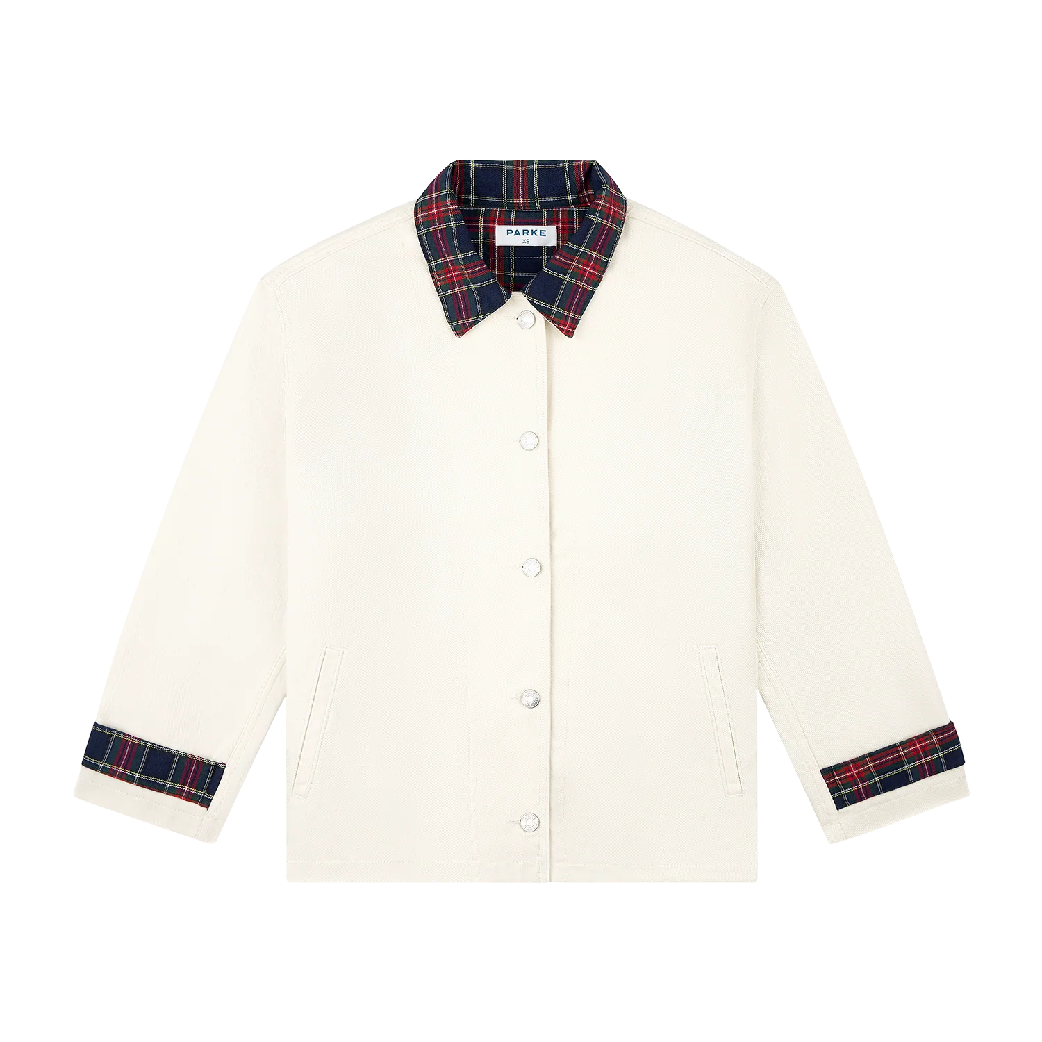 1974-Denim-Barn-Jacket-10.webp Denim Barn Jacket