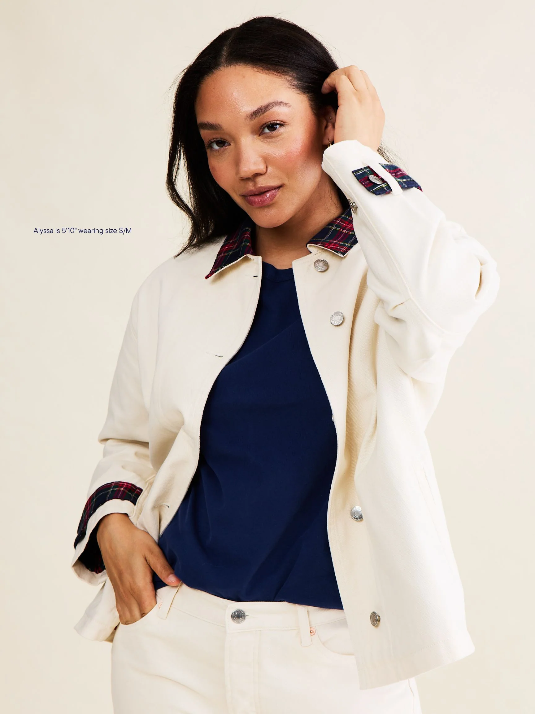 1974-Denim-Barn-Jacket-11.webp Denim Barn Jacket