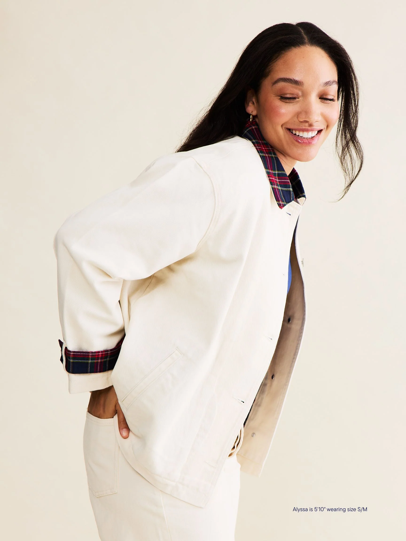 1974-Denim-Barn-Jacket-12.webp Denim Barn Jacket